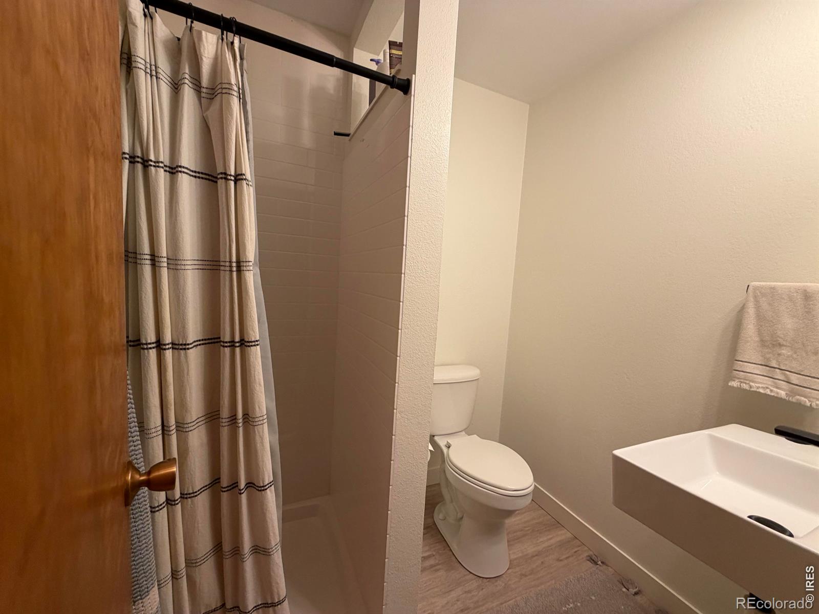 MLS Image #23 for 7525  county road m ,kirk, Colorado
