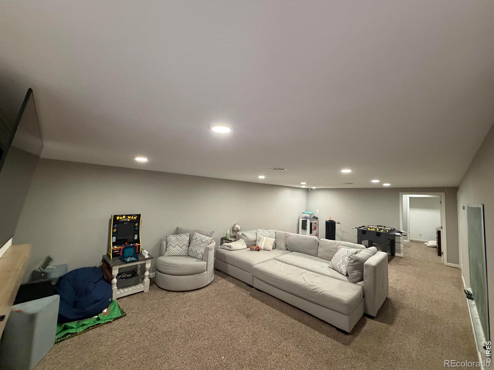 MLS Image #25 for 7525  county road m ,kirk, Colorado