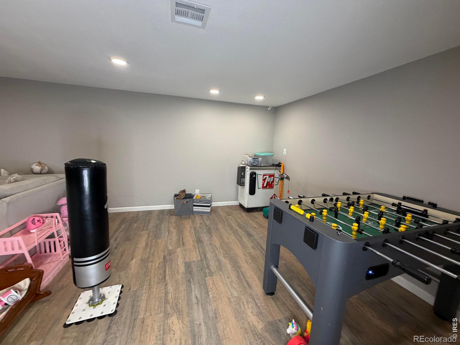 MLS Image #26 for 7525  county road m ,kirk, Colorado
