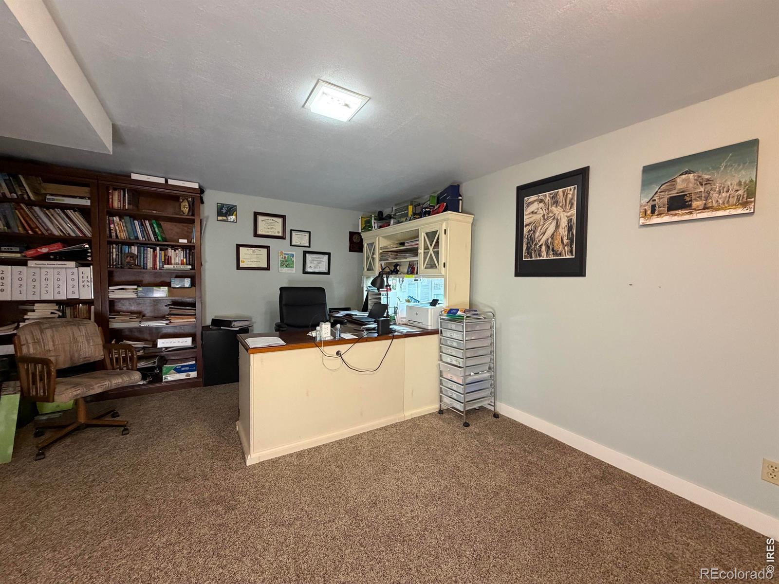 MLS Image #27 for 7525  county road m ,kirk, Colorado