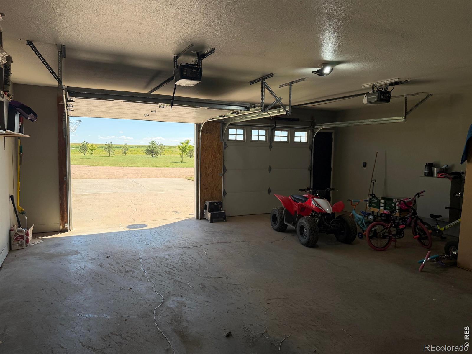 MLS Image #28 for 7525  county road m ,kirk, Colorado