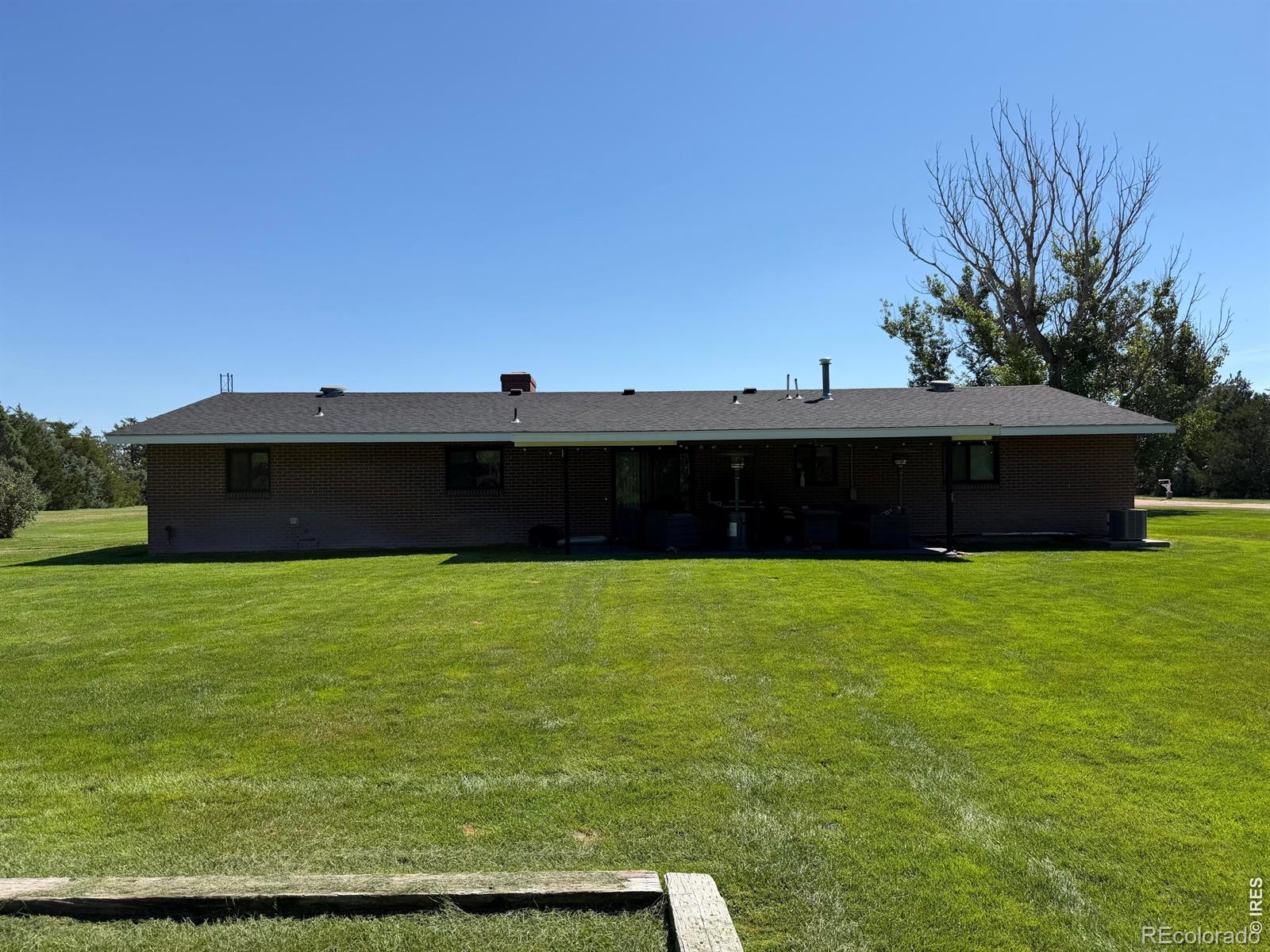 MLS Image #29 for 7525  county road m ,kirk, Colorado