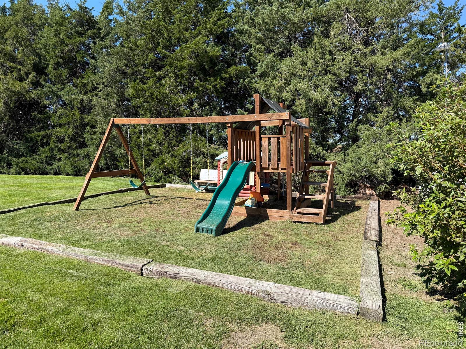 MLS Image #32 for 7525  county road m ,kirk, Colorado