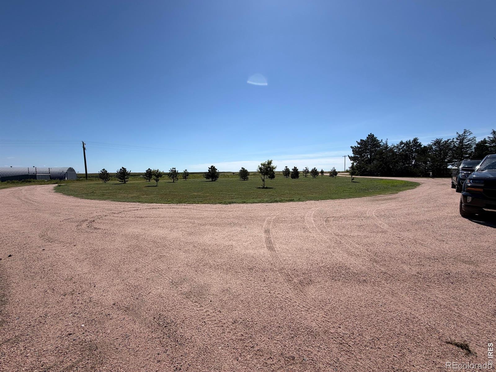 MLS Image #37 for 7525  county road m ,kirk, Colorado