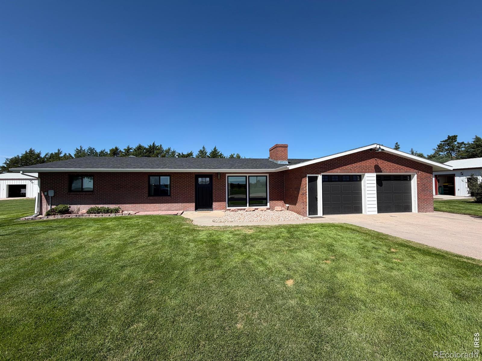 MLS Image #39 for 7525  county road m ,kirk, Colorado