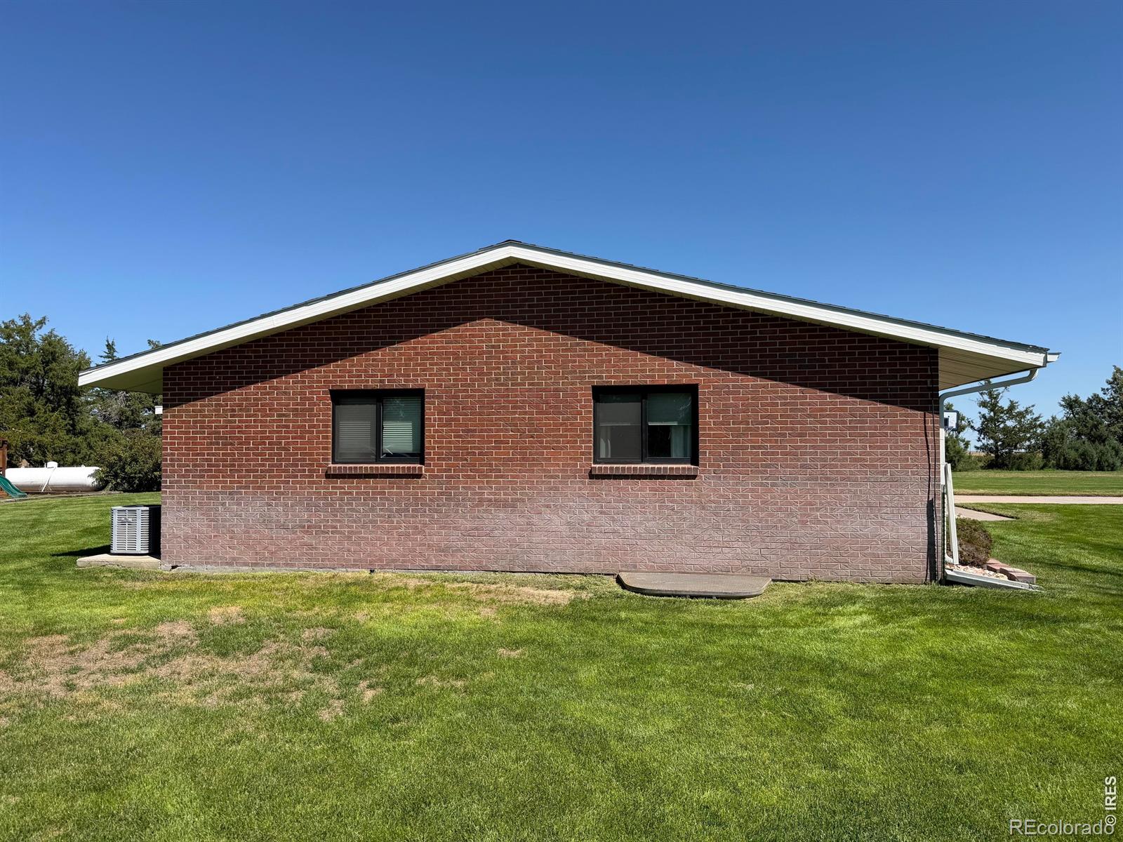 MLS Image #4 for 7525  county road m ,kirk, Colorado