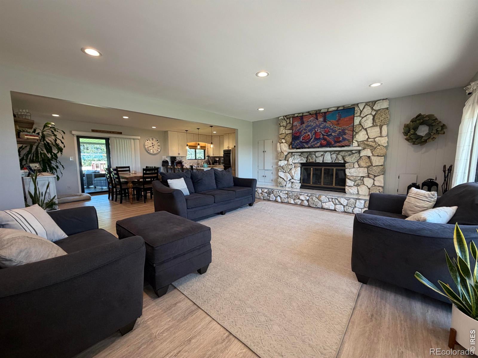 MLS Image #9 for 7525  county road m ,kirk, Colorado