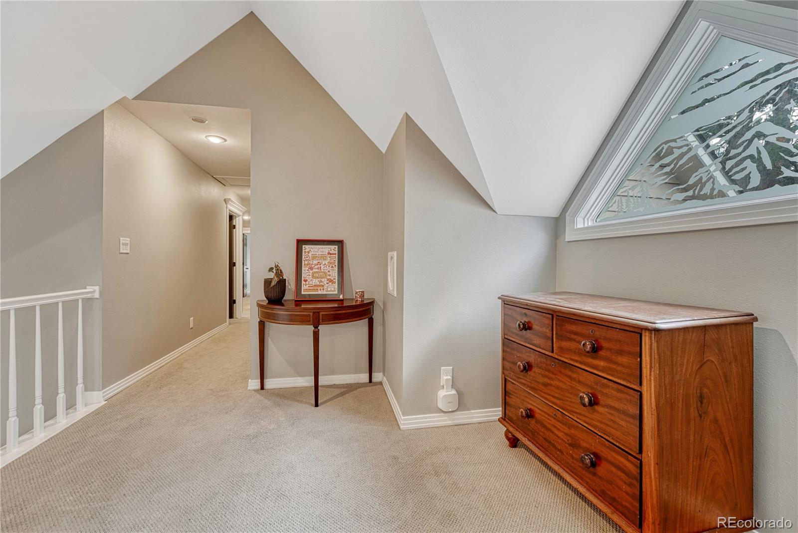 MLS Image #31 for 165  king arthurs knoll,monument, Colorado