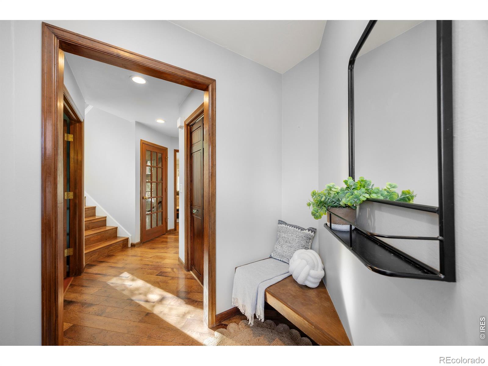 MLS Image #1 for 501  sanddollar court,fort collins, Colorado