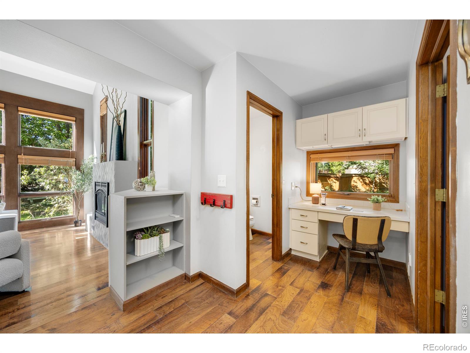 MLS Image #10 for 501  sanddollar court,fort collins, Colorado