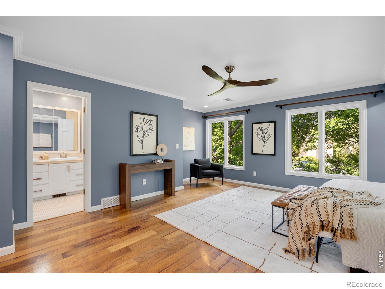 MLS Image #12 for 501  sanddollar court,fort collins, Colorado