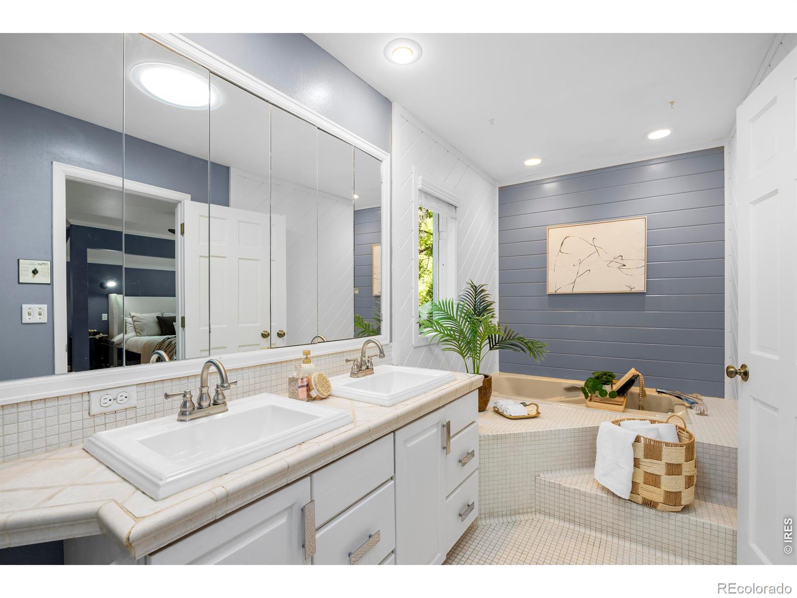 MLS Image #14 for 501  sanddollar court,fort collins, Colorado