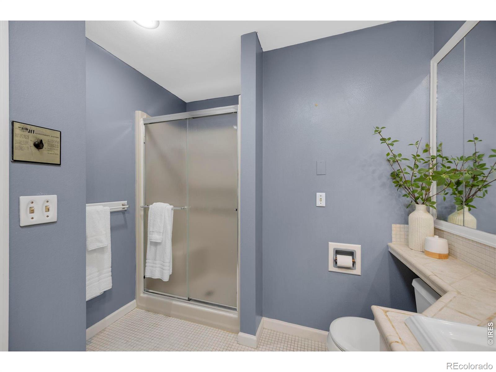 MLS Image #15 for 501  sanddollar court,fort collins, Colorado