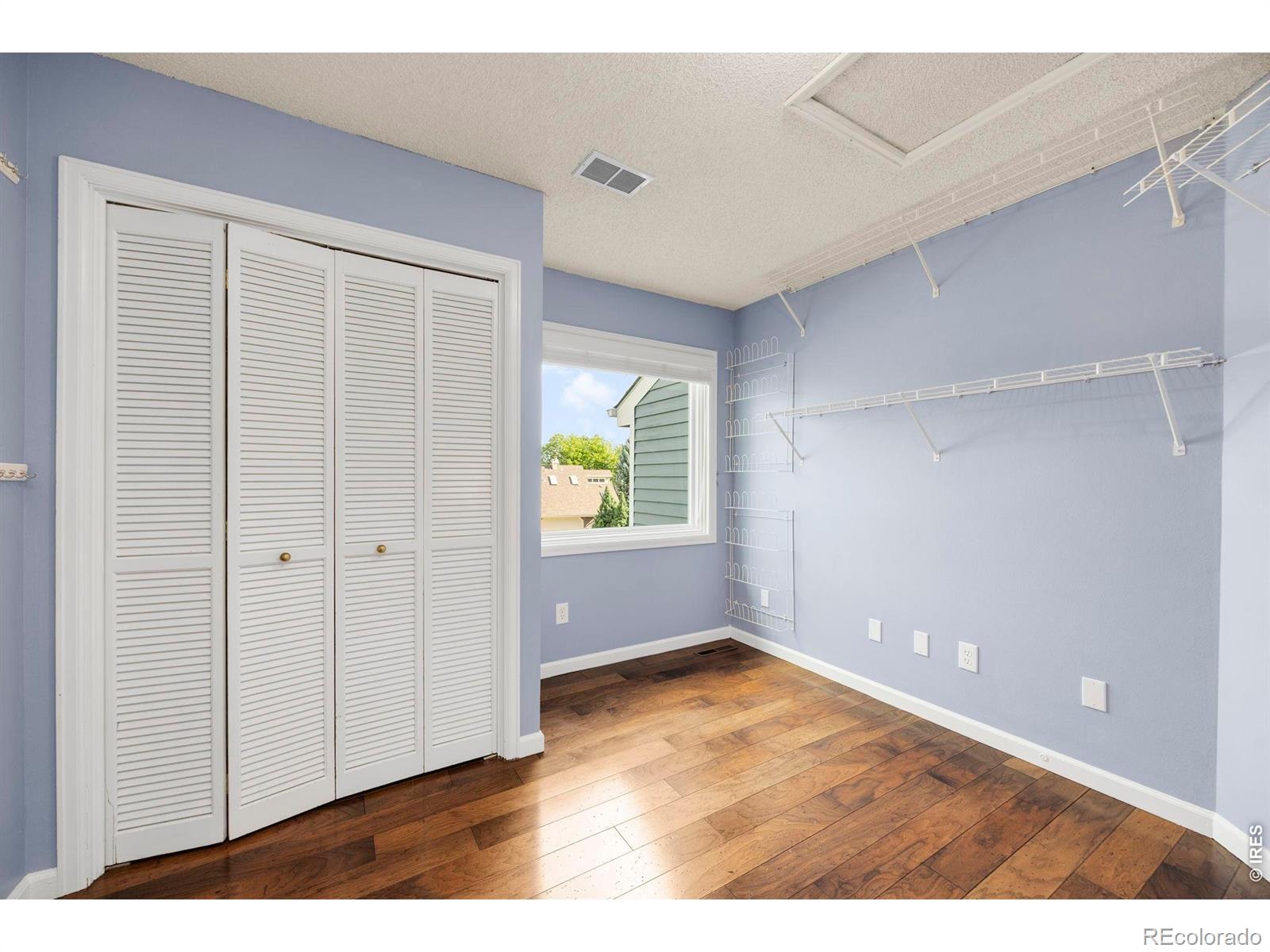 MLS Image #16 for 501  sanddollar court,fort collins, Colorado