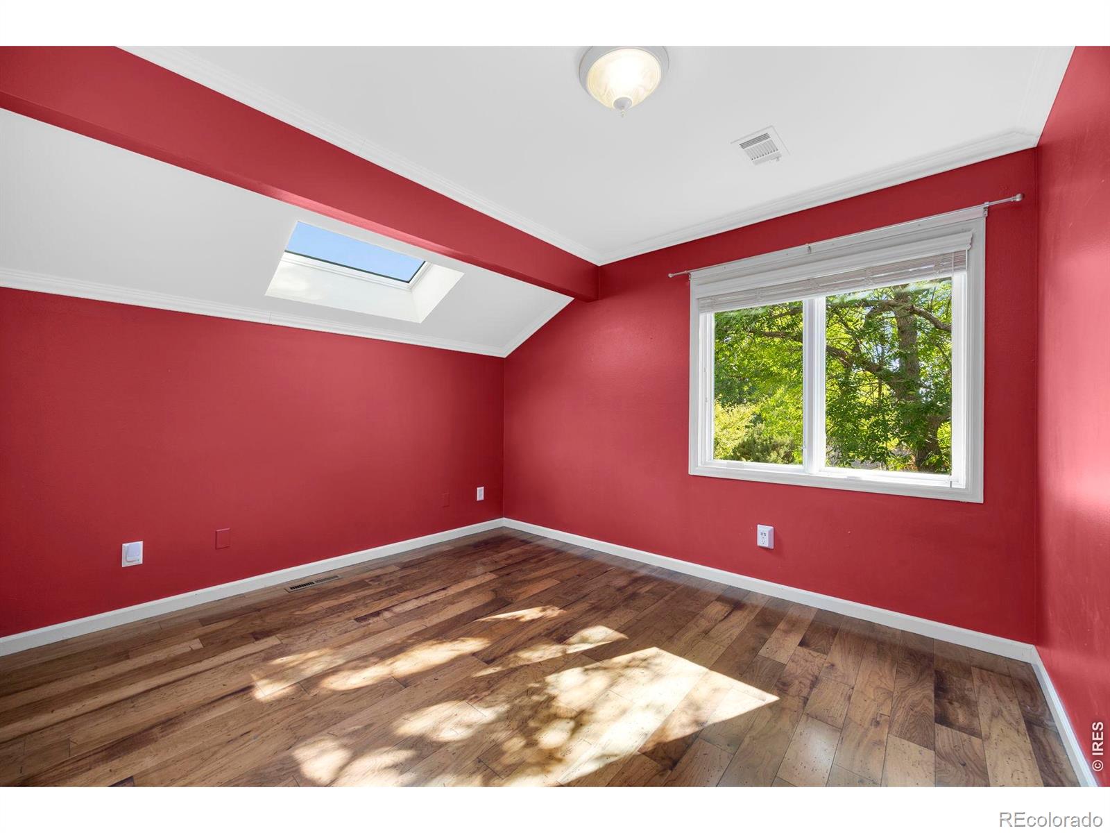 MLS Image #18 for 501  sanddollar court,fort collins, Colorado