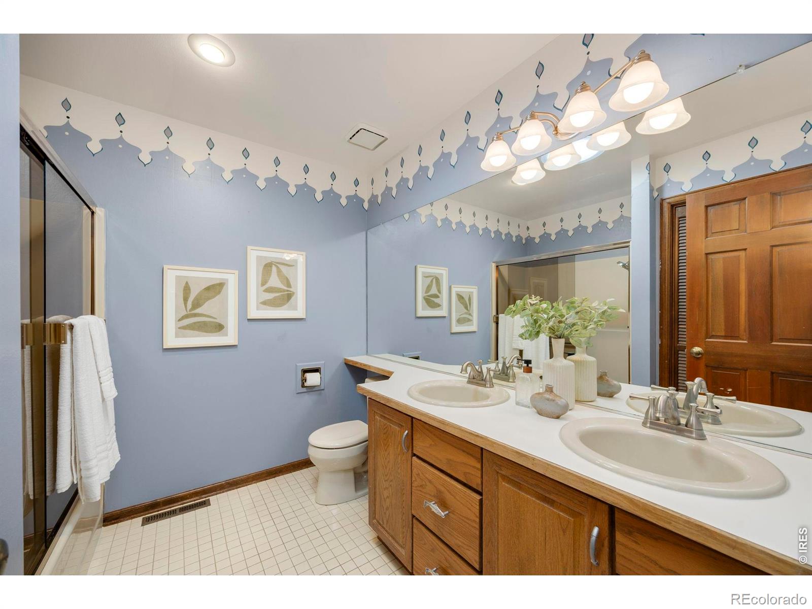 MLS Image #19 for 501  sanddollar court,fort collins, Colorado