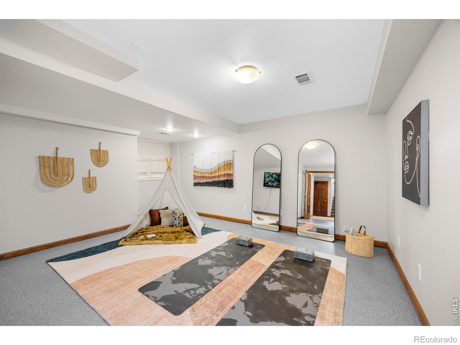 MLS Image #20 for 501  sanddollar court,fort collins, Colorado