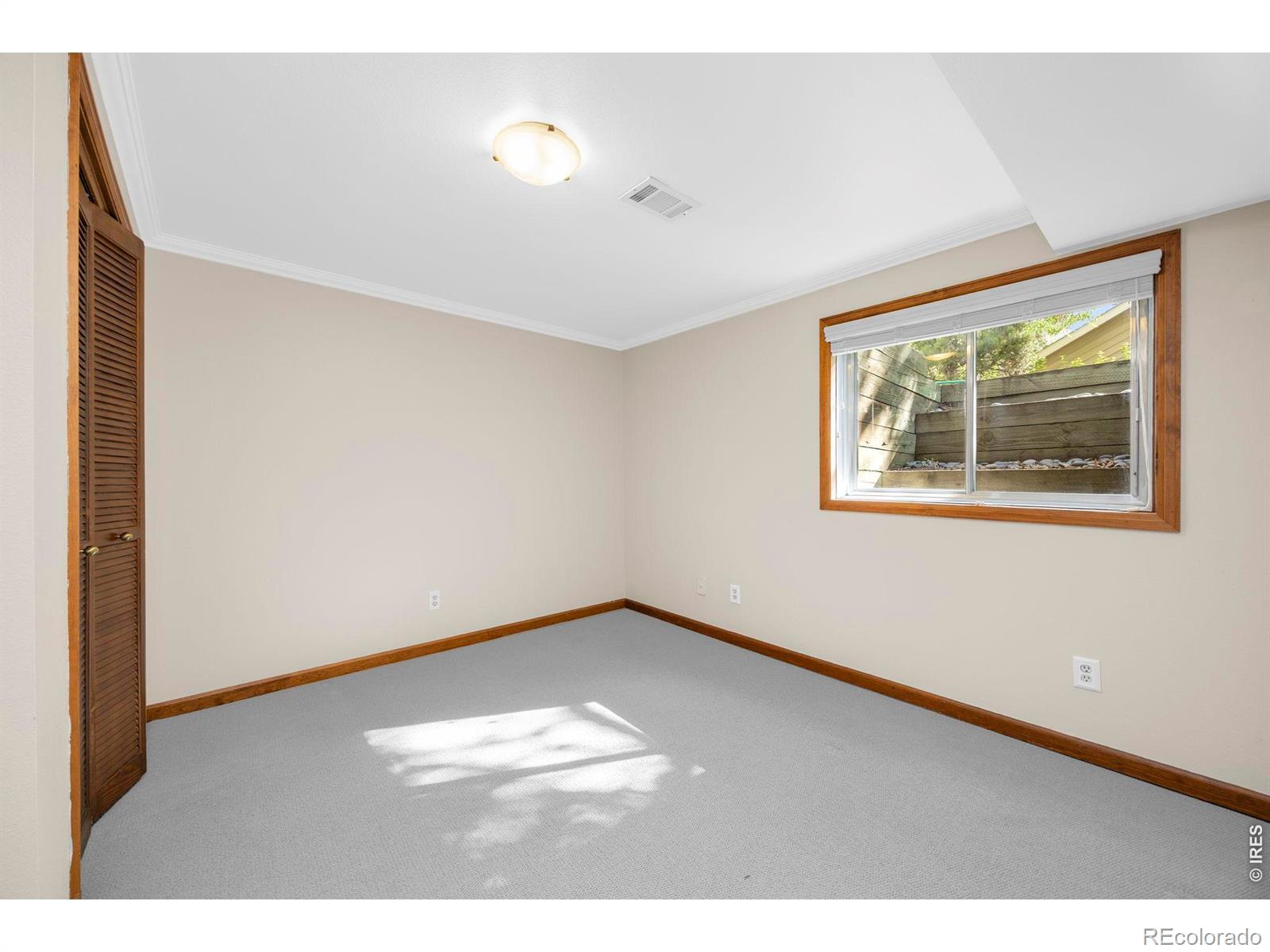 MLS Image #21 for 501  sanddollar court,fort collins, Colorado