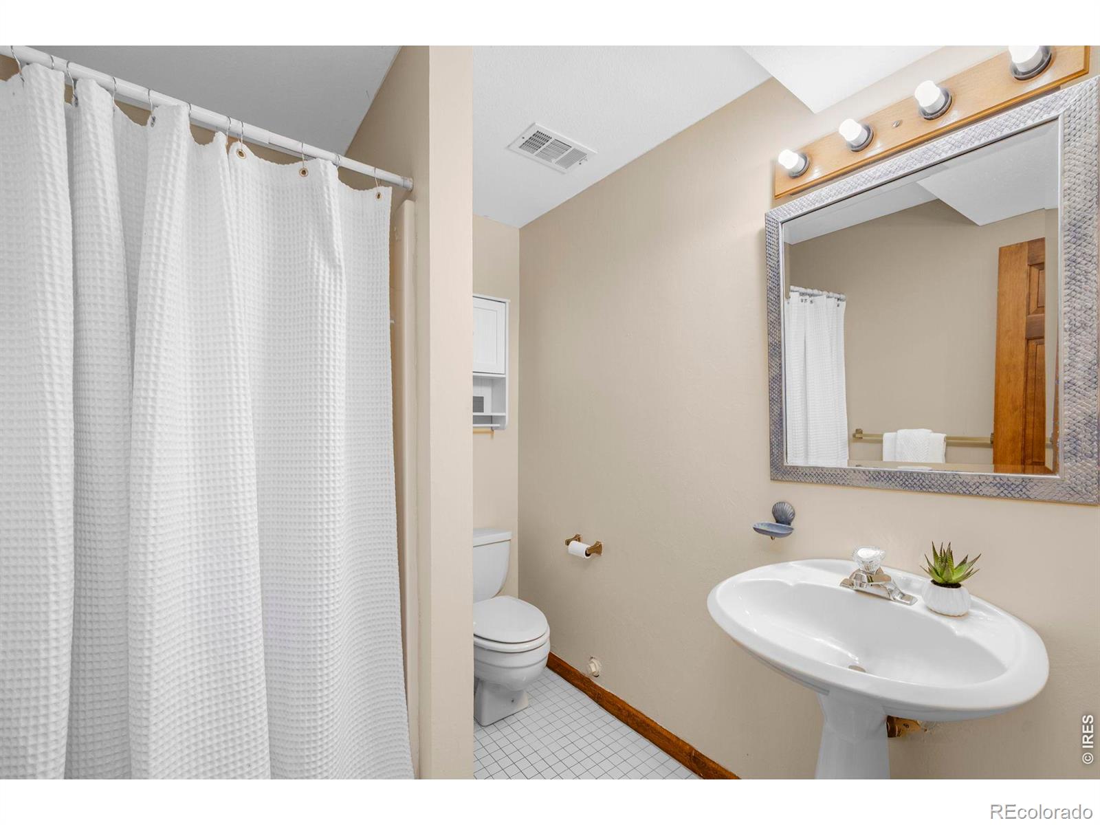 MLS Image #22 for 501  sanddollar court,fort collins, Colorado