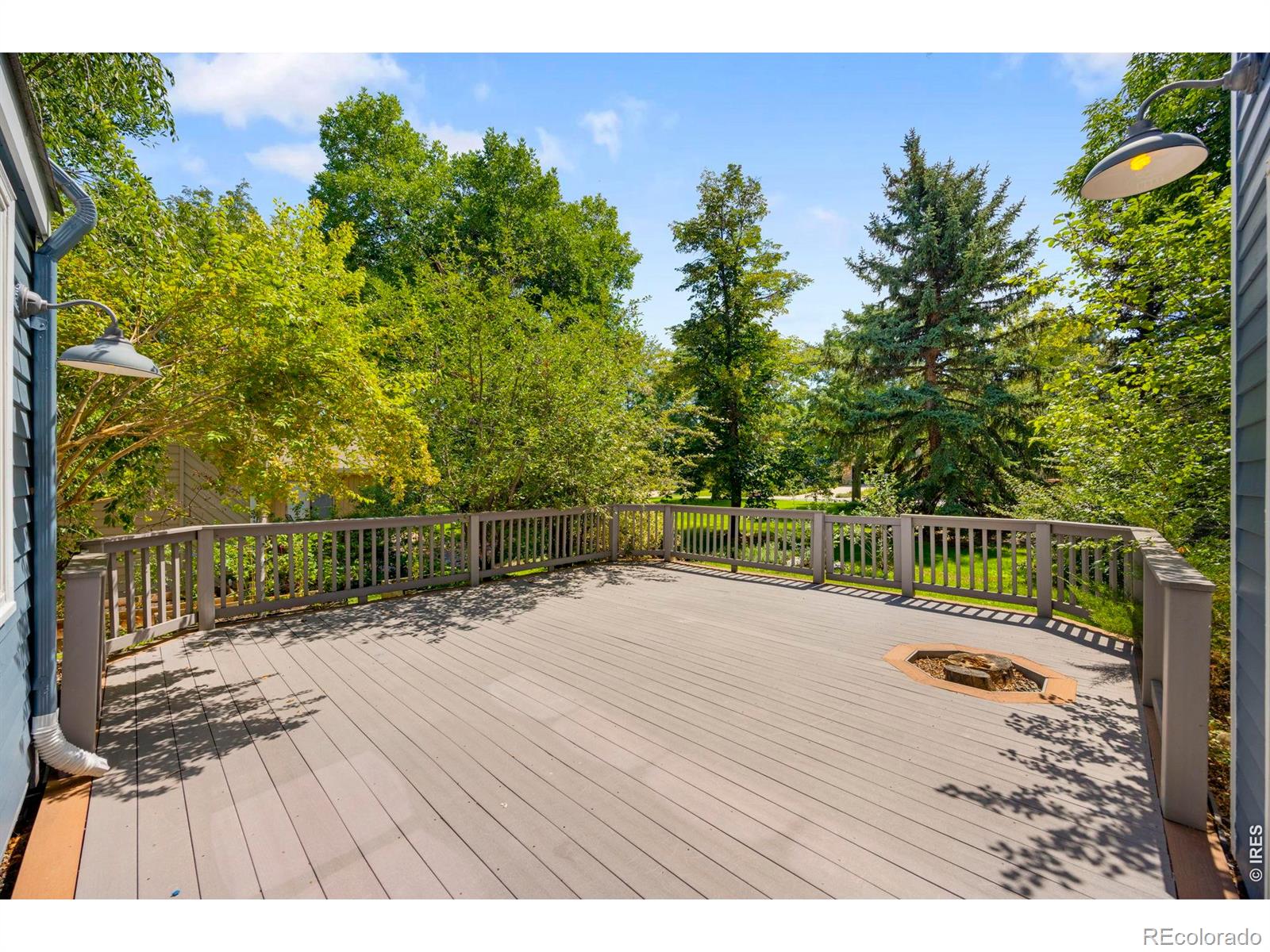 MLS Image #23 for 501  sanddollar court,fort collins, Colorado