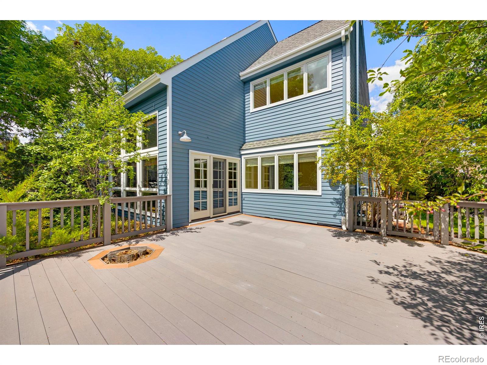 MLS Image #24 for 501  sanddollar court,fort collins, Colorado