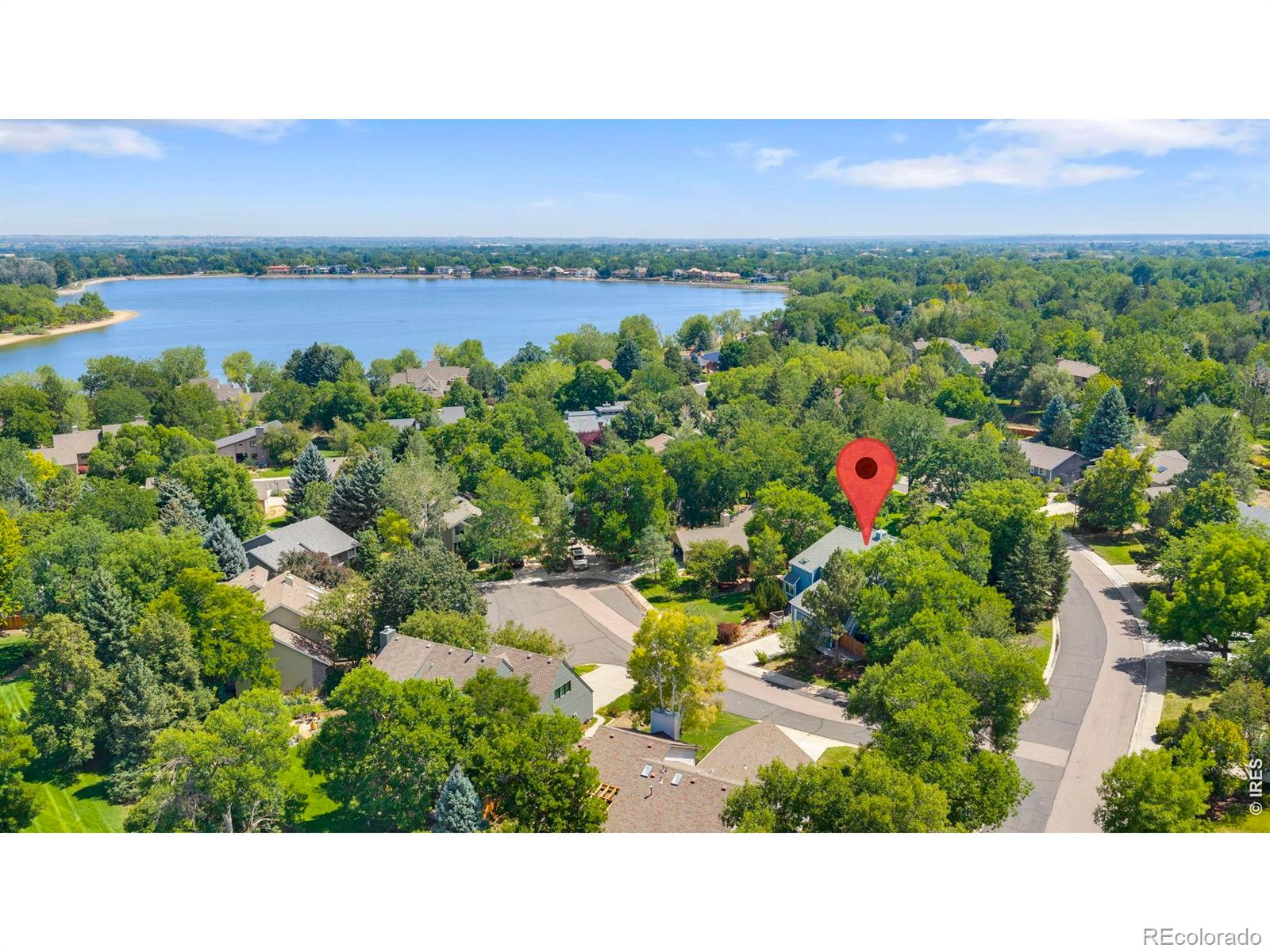 MLS Image #25 for 501  sanddollar court,fort collins, Colorado