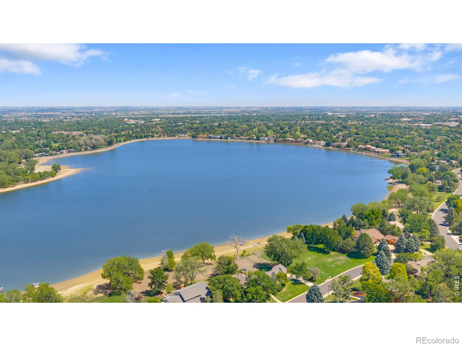 MLS Image #26 for 501  sanddollar court,fort collins, Colorado