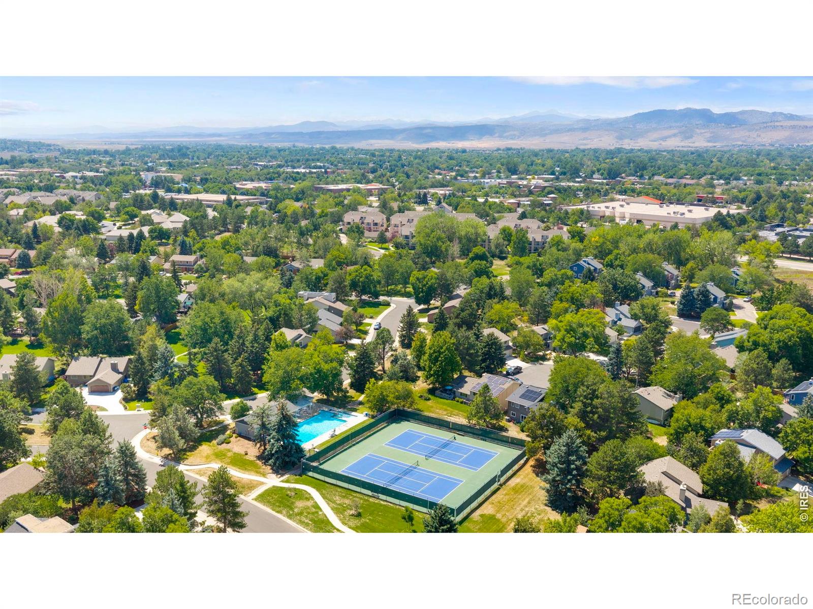 MLS Image #28 for 501  sanddollar court,fort collins, Colorado