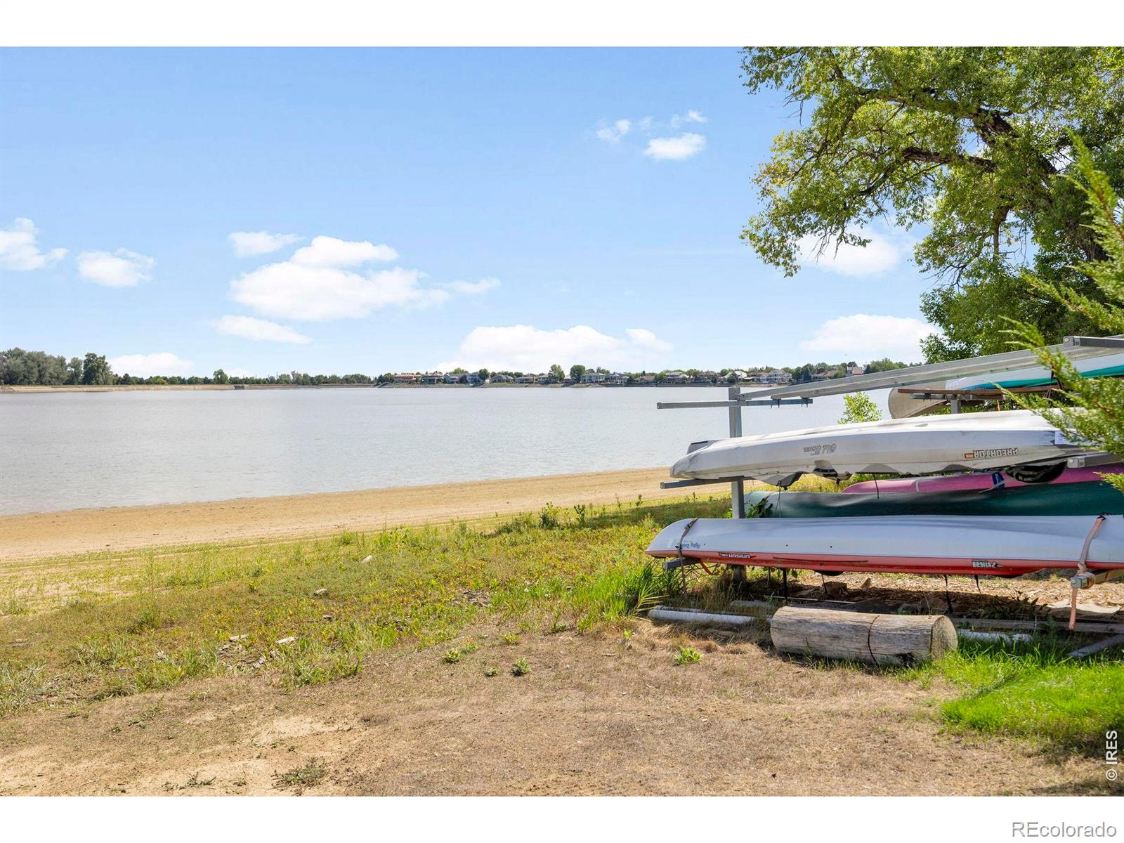 MLS Image #29 for 501  sanddollar court,fort collins, Colorado