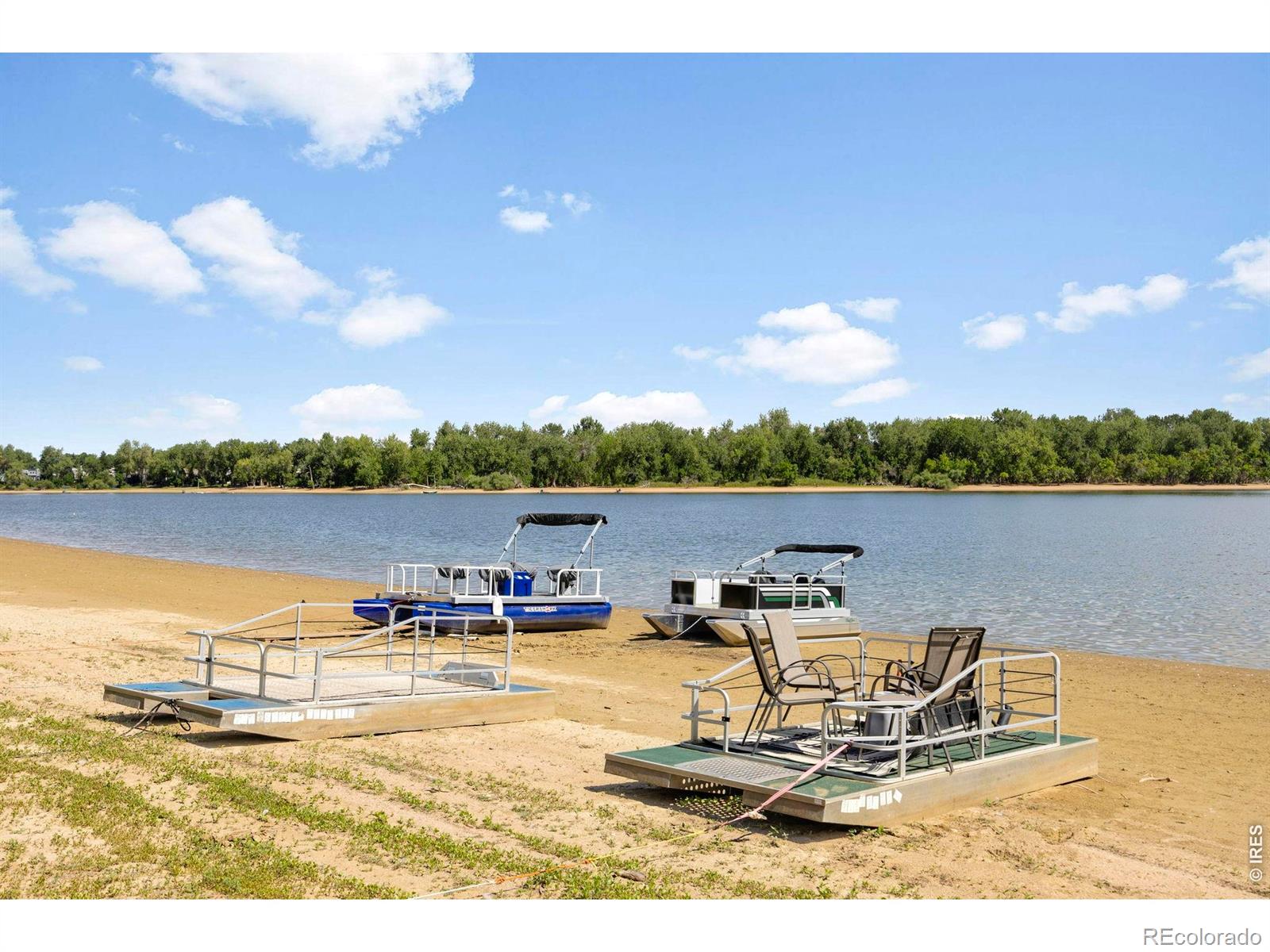 MLS Image #30 for 501  sanddollar court,fort collins, Colorado