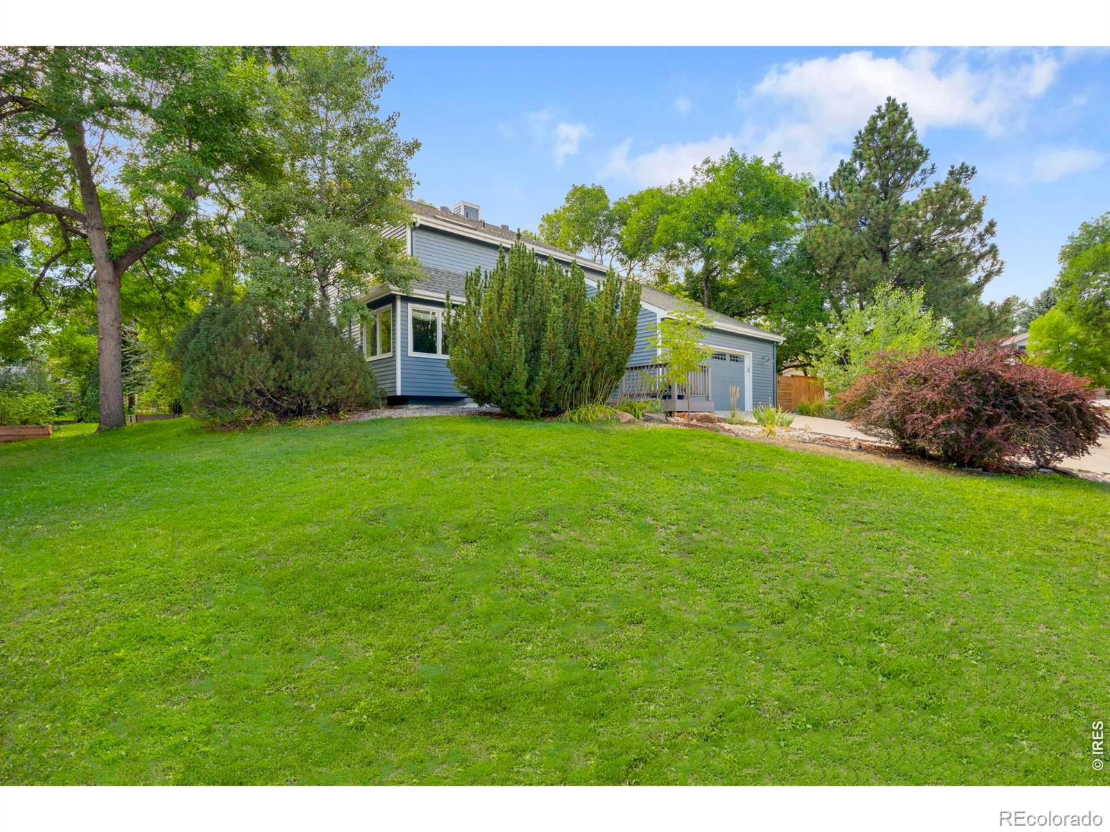 MLS Image #31 for 501  sanddollar court,fort collins, Colorado