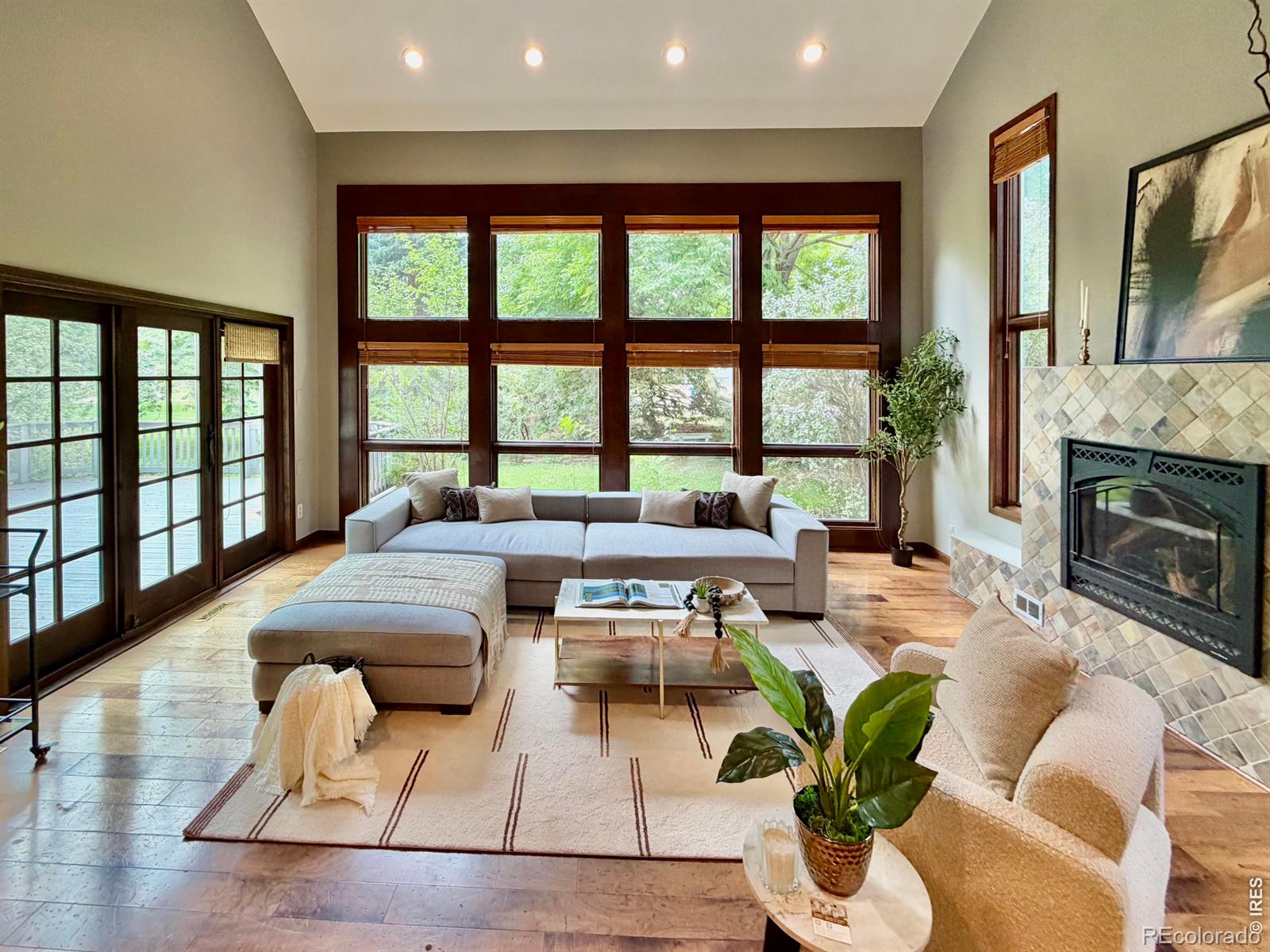 MLS Image #4 for 501  sanddollar court,fort collins, Colorado