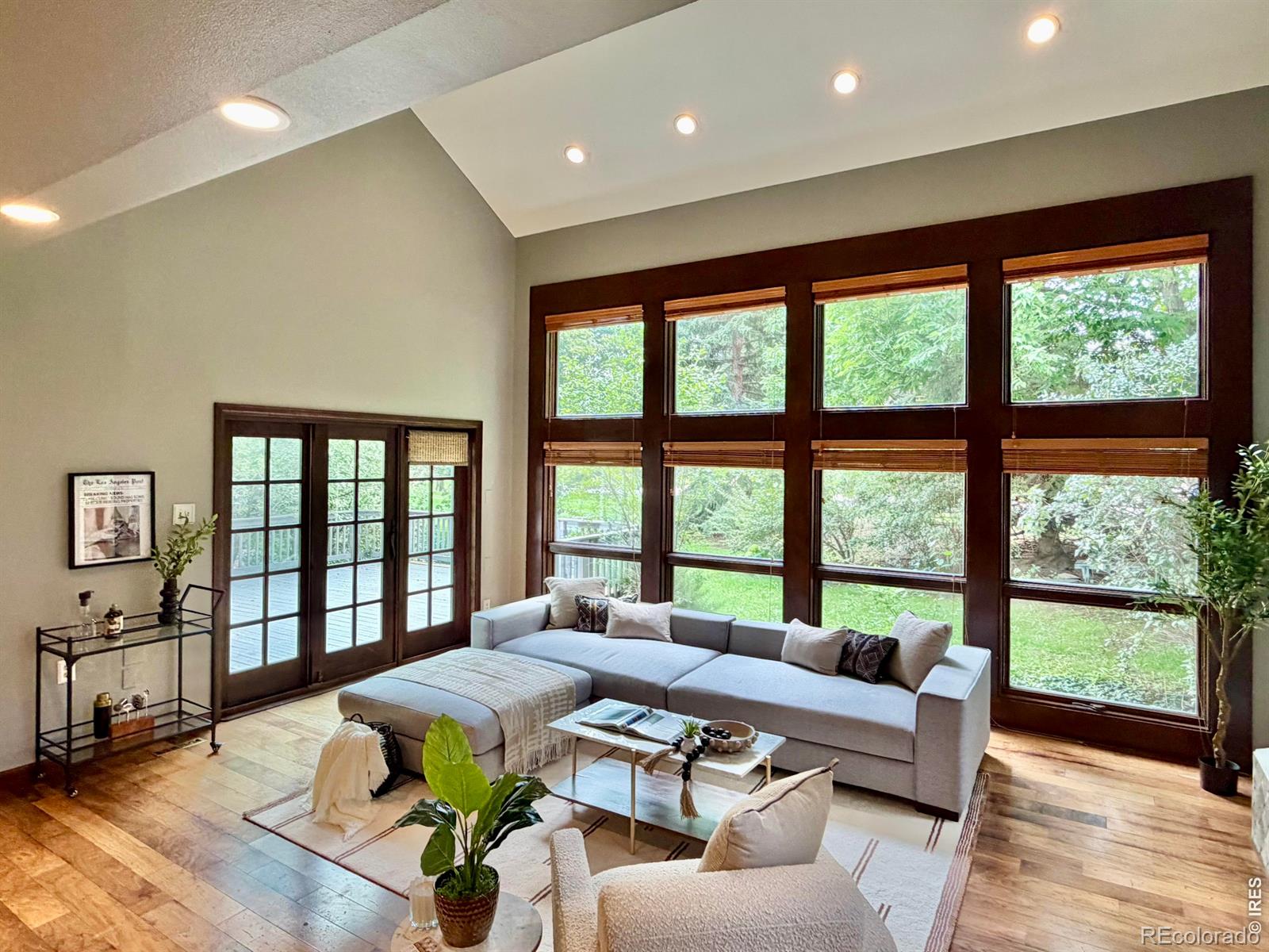 MLS Image #5 for 501  sanddollar court,fort collins, Colorado