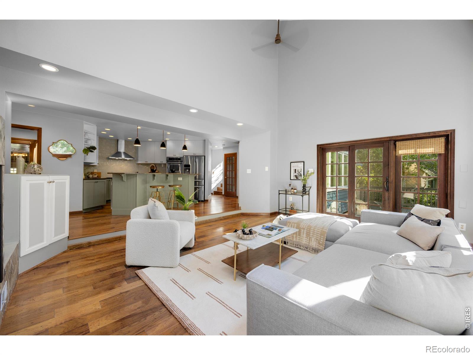 MLS Image #6 for 501  sanddollar court,fort collins, Colorado