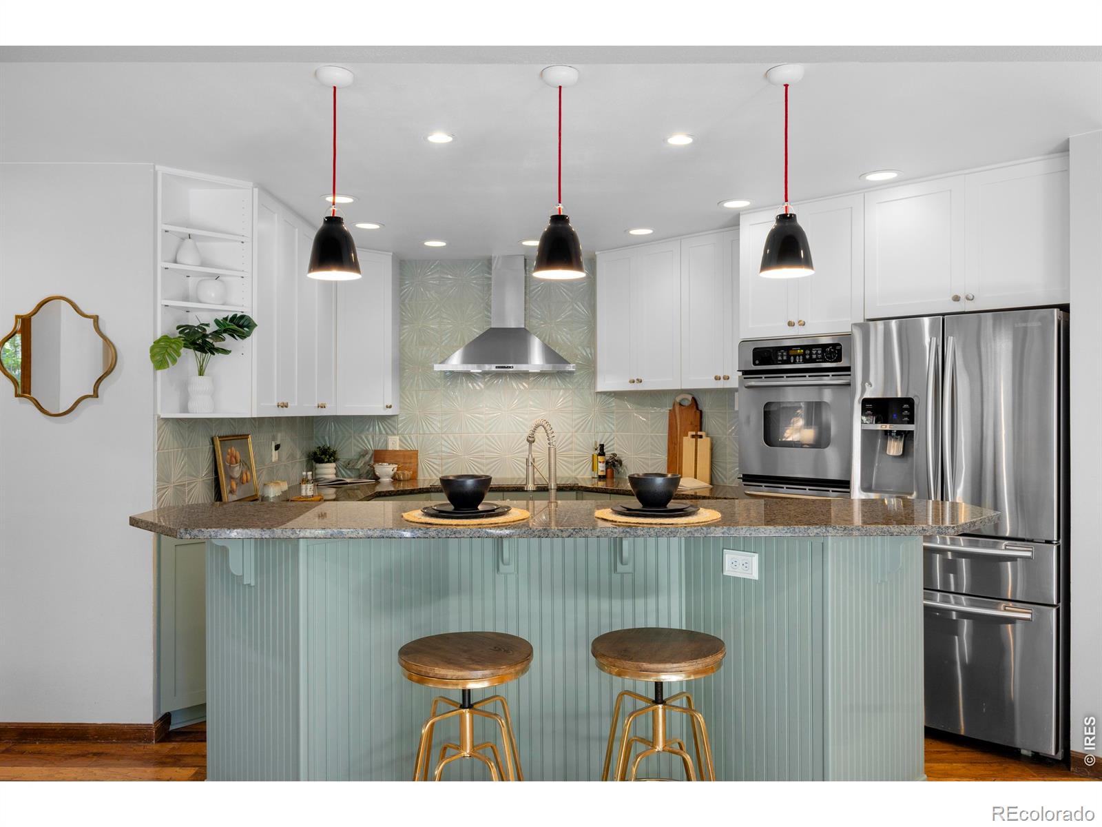 MLS Image #7 for 501  sanddollar court,fort collins, Colorado