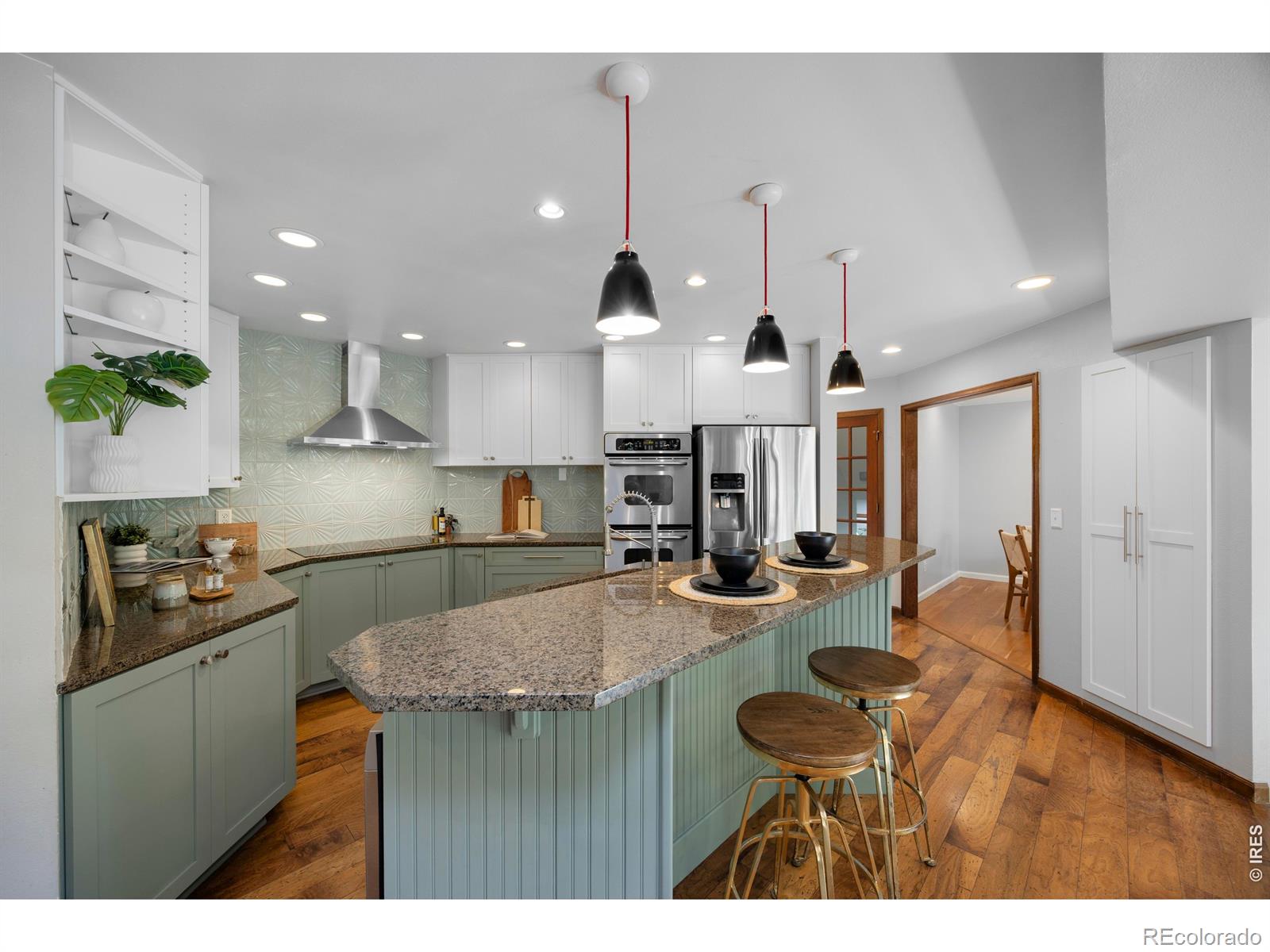 MLS Image #8 for 501  sanddollar court,fort collins, Colorado