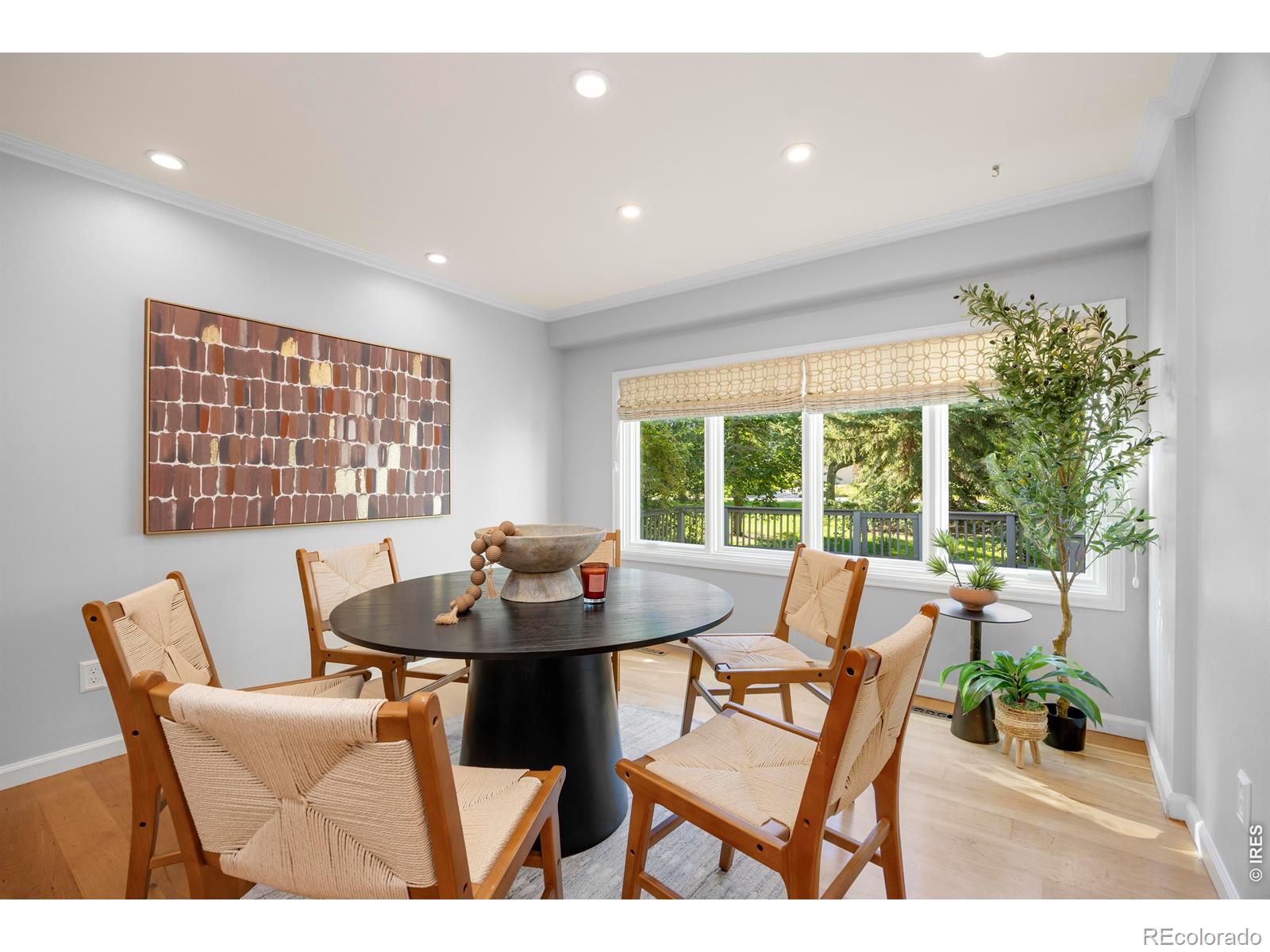 MLS Image #9 for 501  sanddollar court,fort collins, Colorado