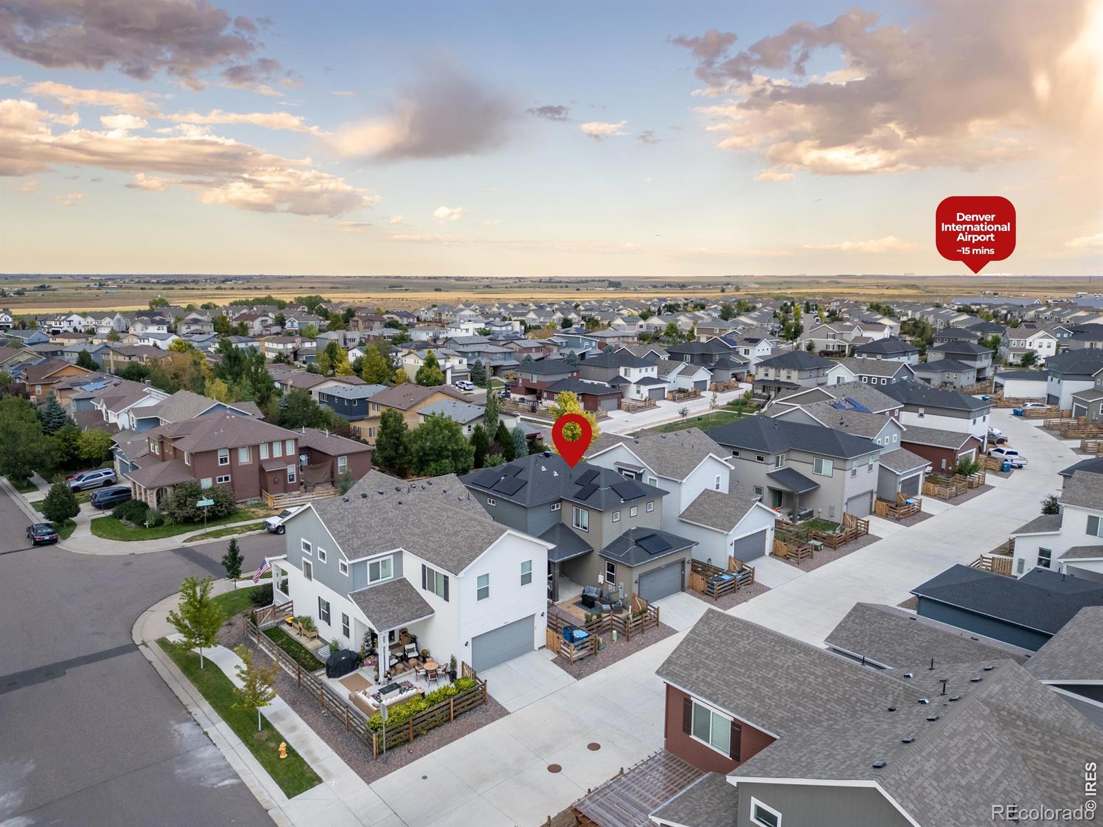 MLS Image #3 for 10622  truckee street,commerce city, Colorado