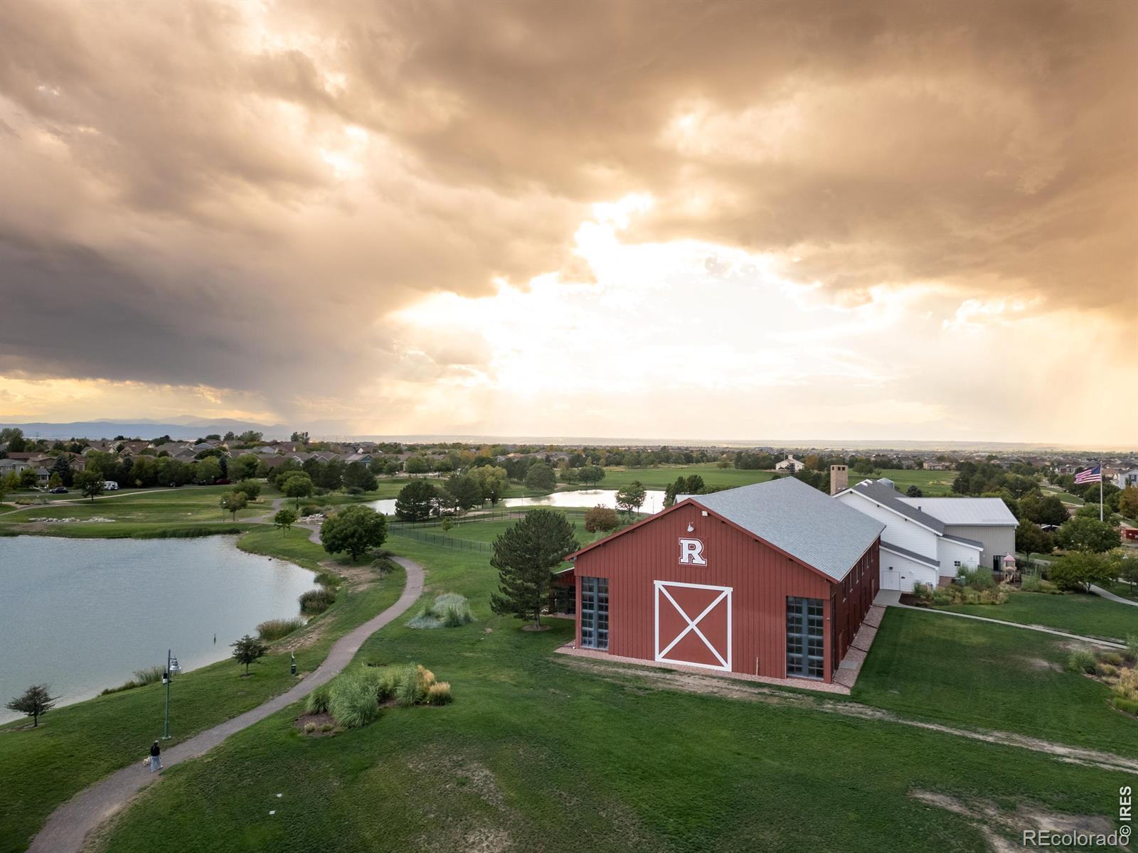 MLS Image #5 for 10622  truckee street,commerce city, Colorado