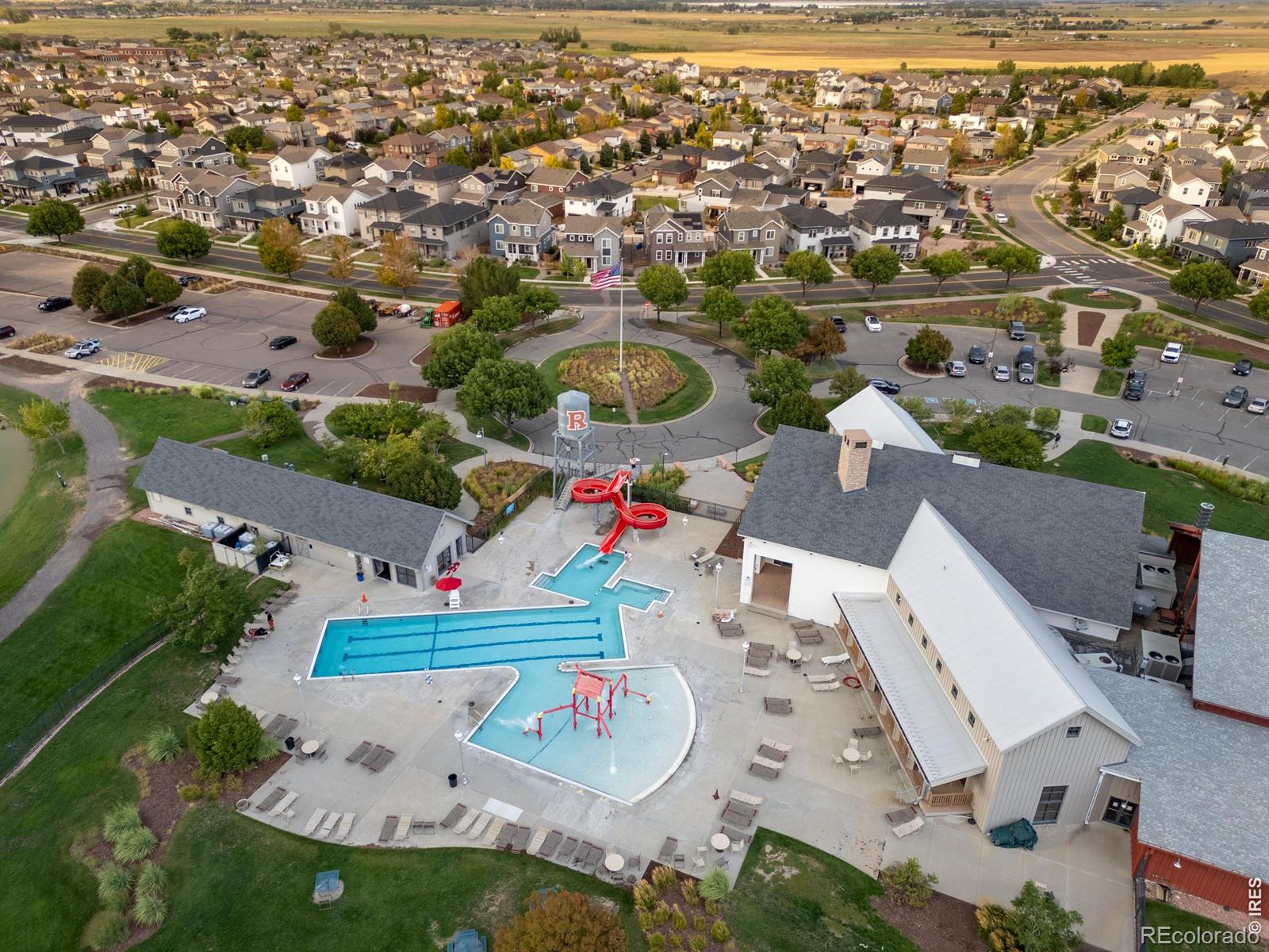 MLS Image #6 for 10622  truckee street,commerce city, Colorado
