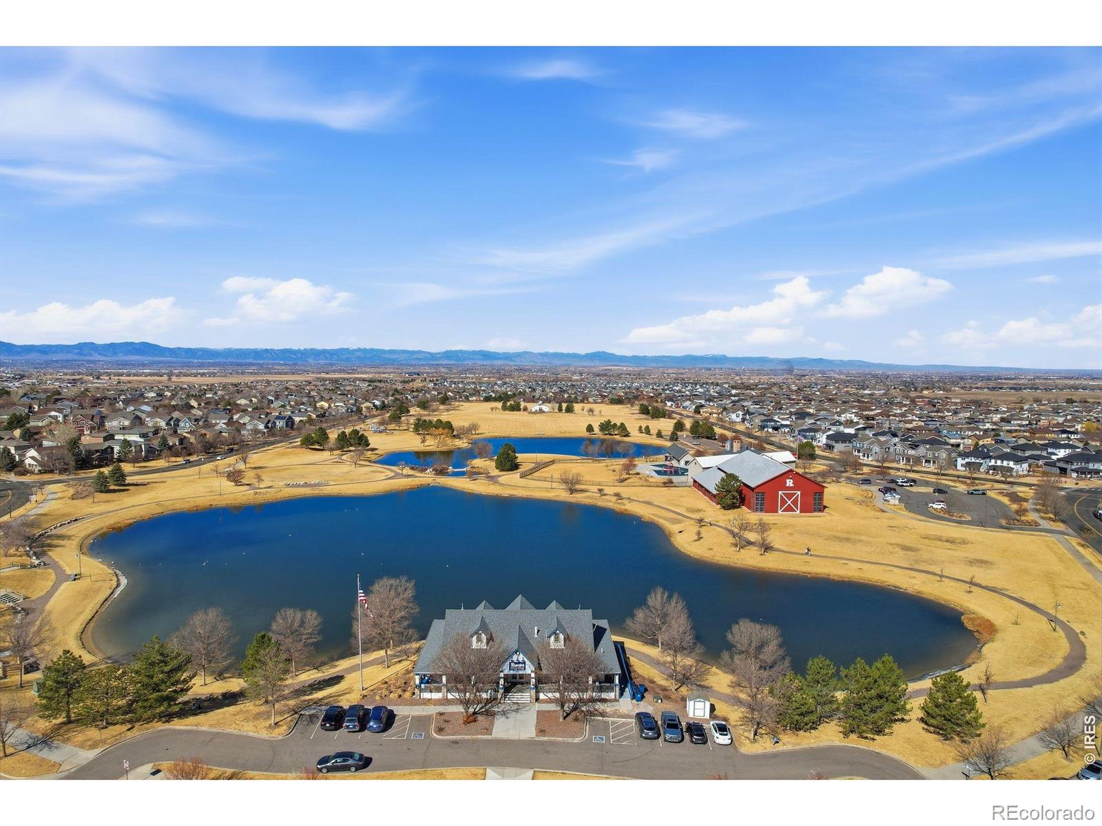 MLS Image #7 for 10622  truckee street,commerce city, Colorado