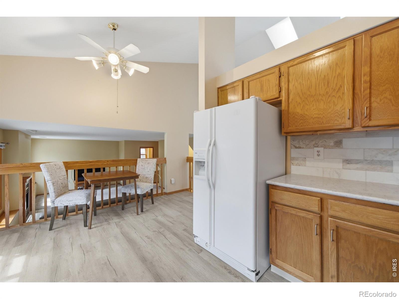 MLS Image #10 for 2331  hampshire court,fort collins, Colorado