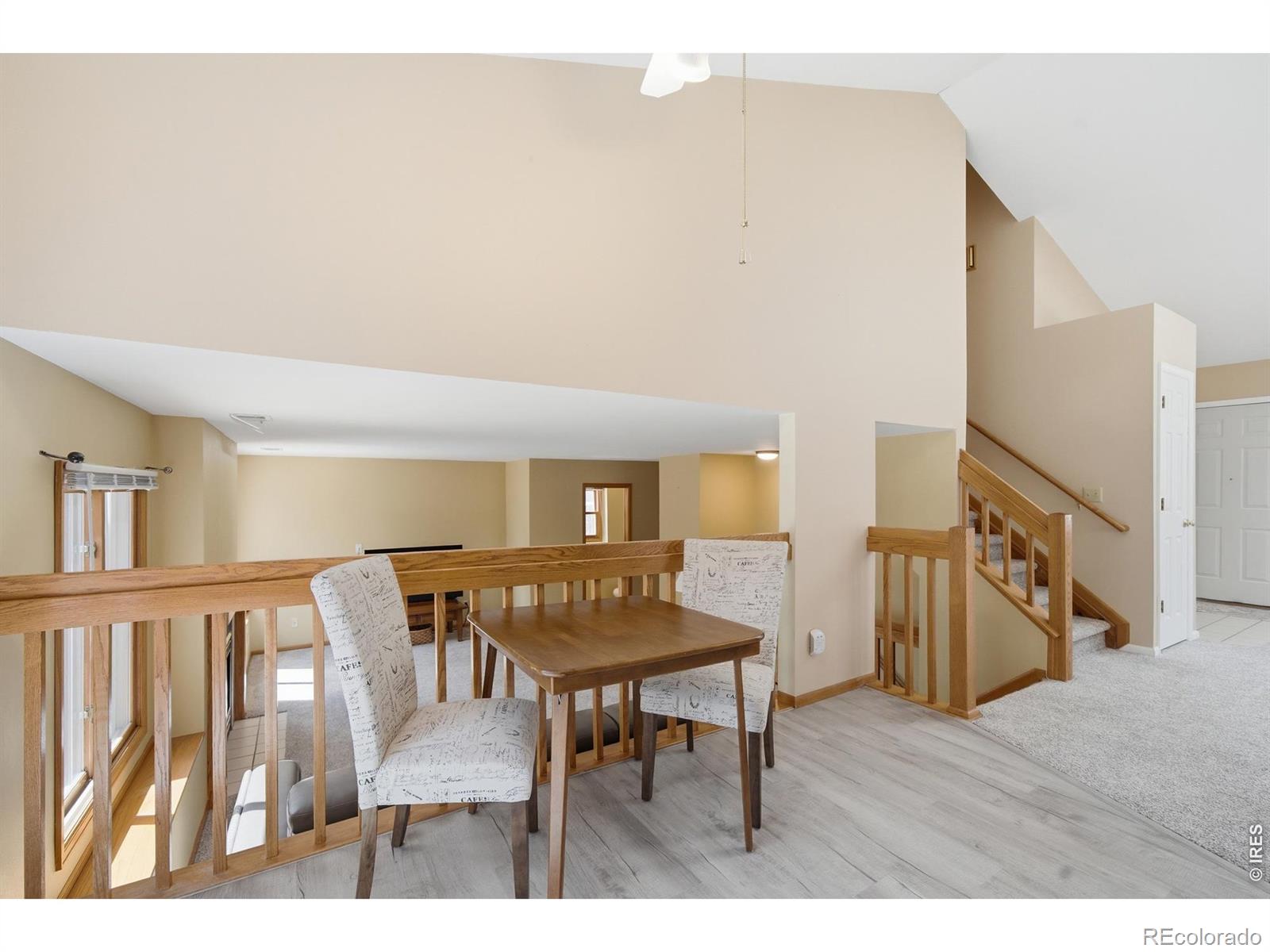 MLS Image #11 for 2331  hampshire court,fort collins, Colorado