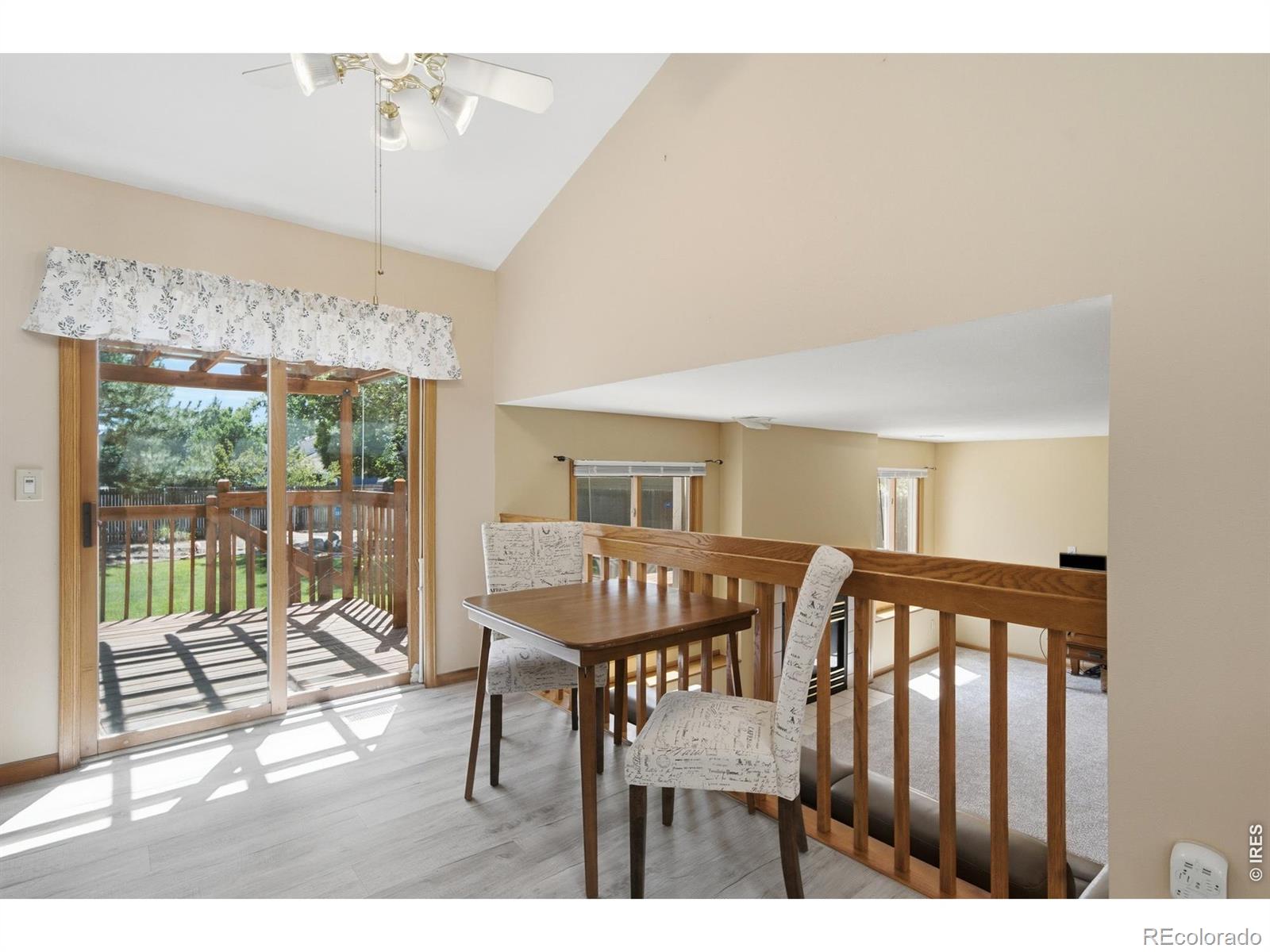 MLS Image #12 for 2331  hampshire court,fort collins, Colorado