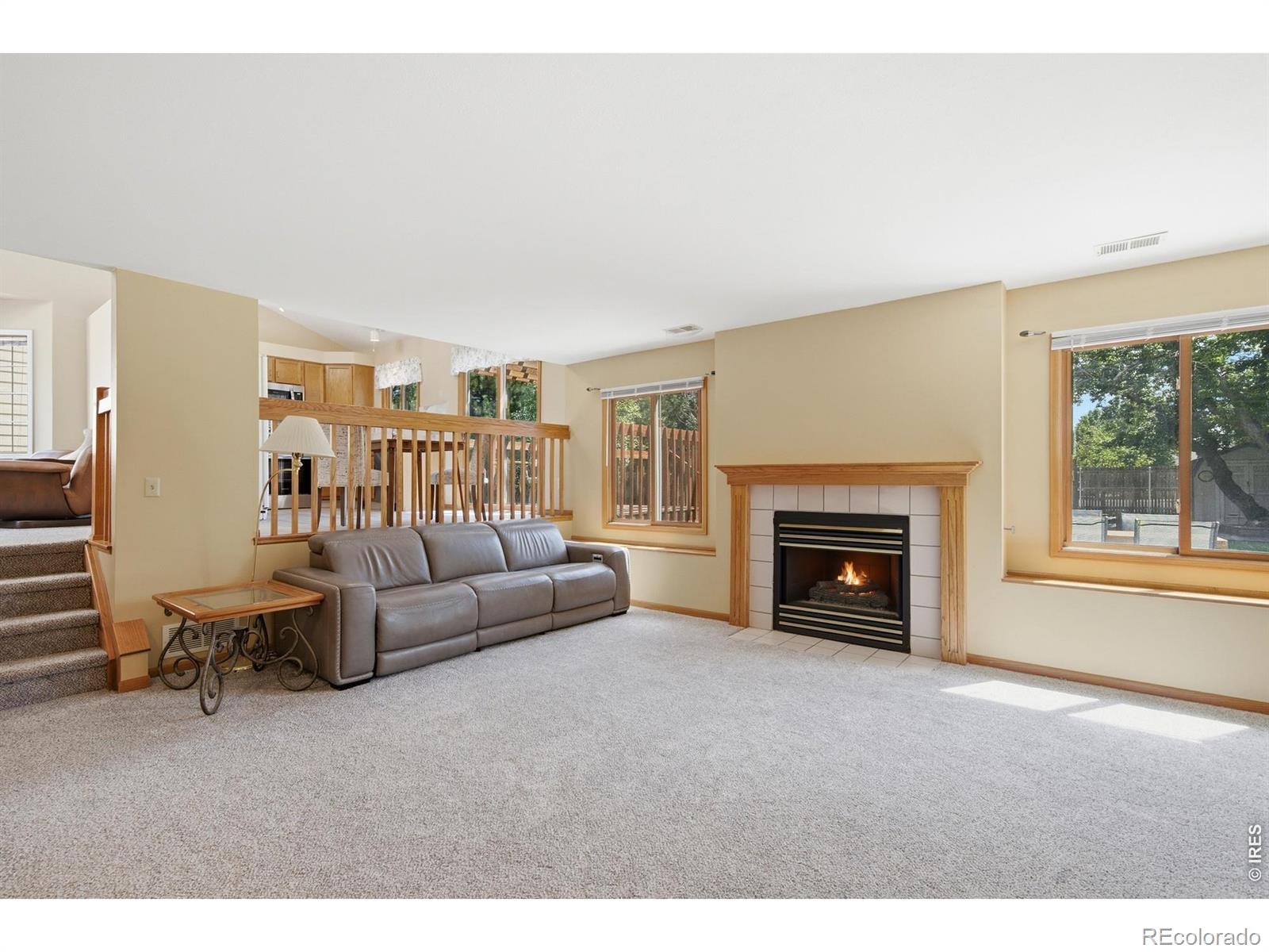 MLS Image #13 for 2331  hampshire court,fort collins, Colorado