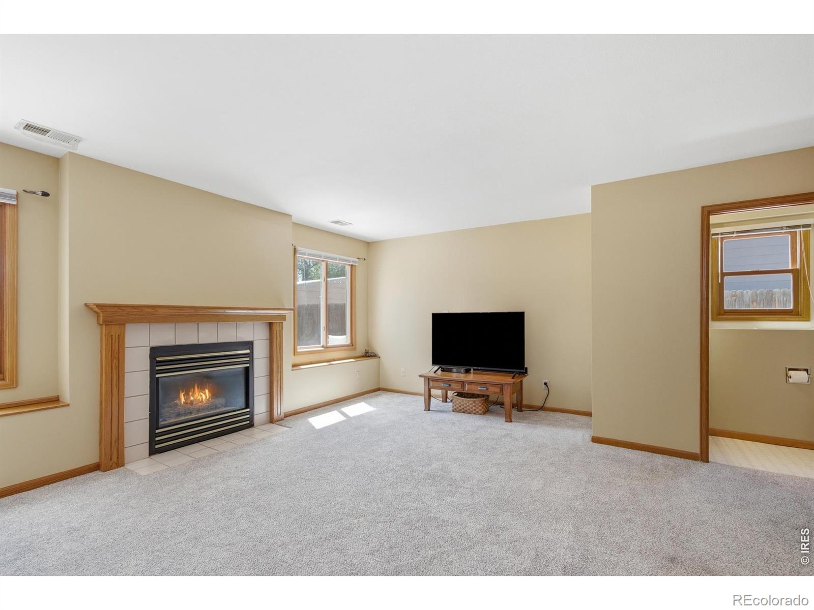 MLS Image #14 for 2331  hampshire court,fort collins, Colorado