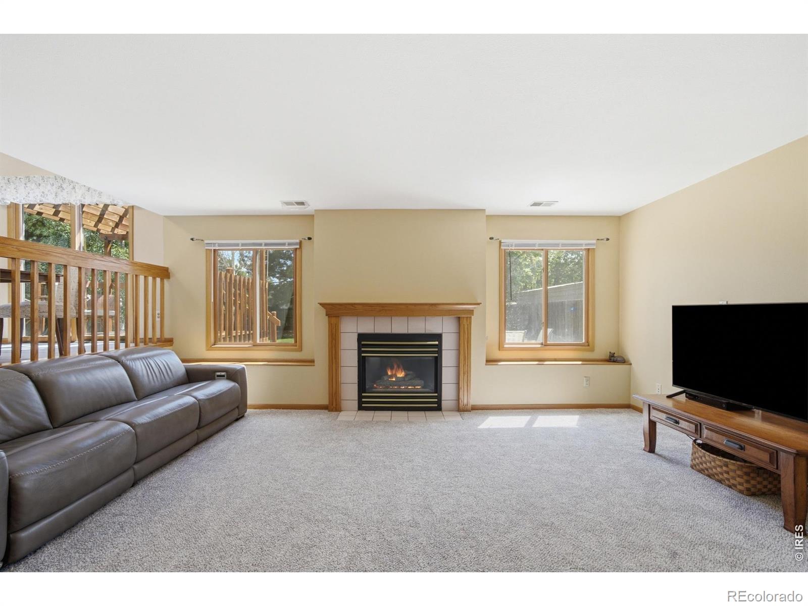 MLS Image #15 for 2331  hampshire court,fort collins, Colorado