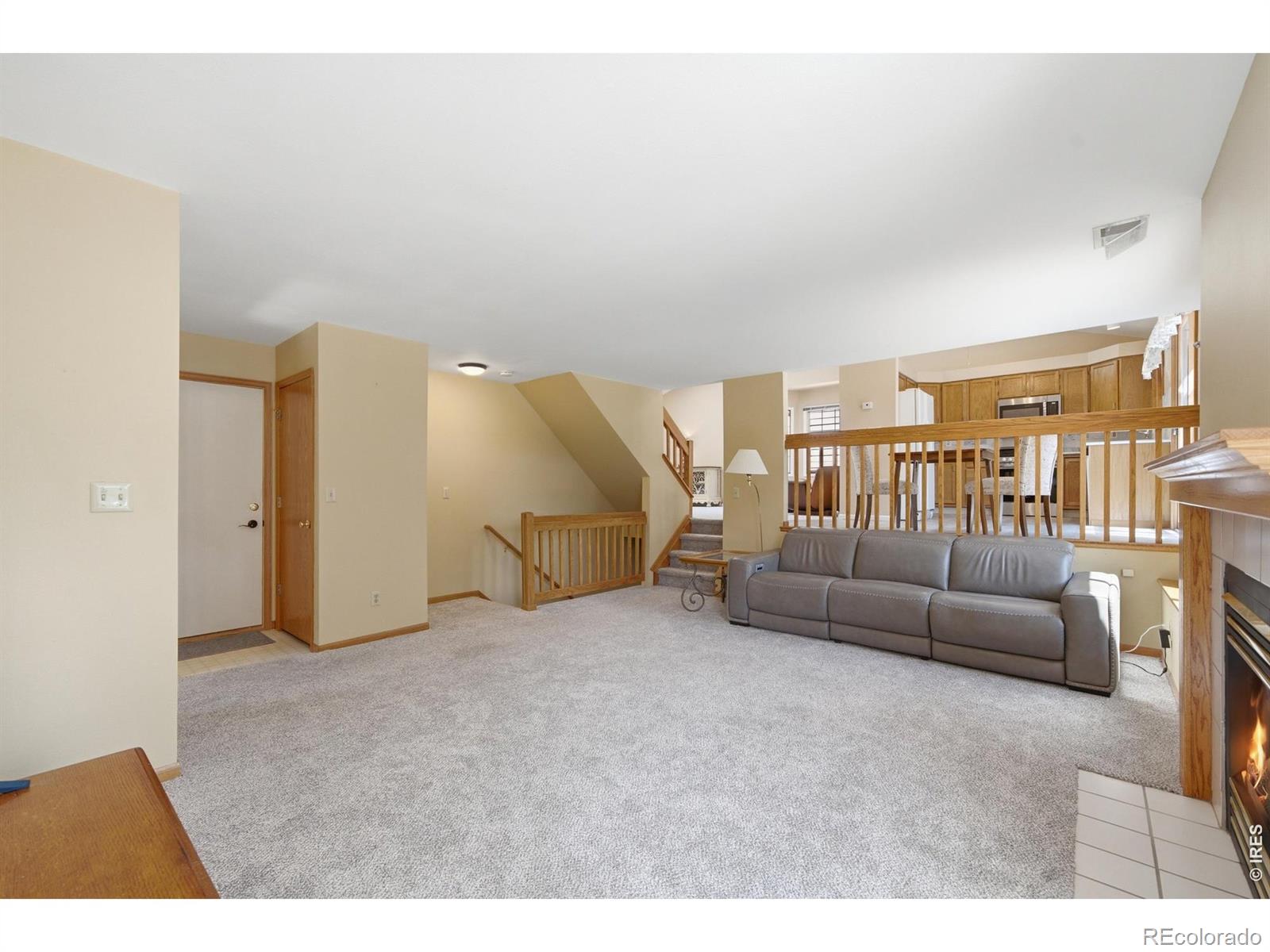 MLS Image #16 for 2331  hampshire court,fort collins, Colorado