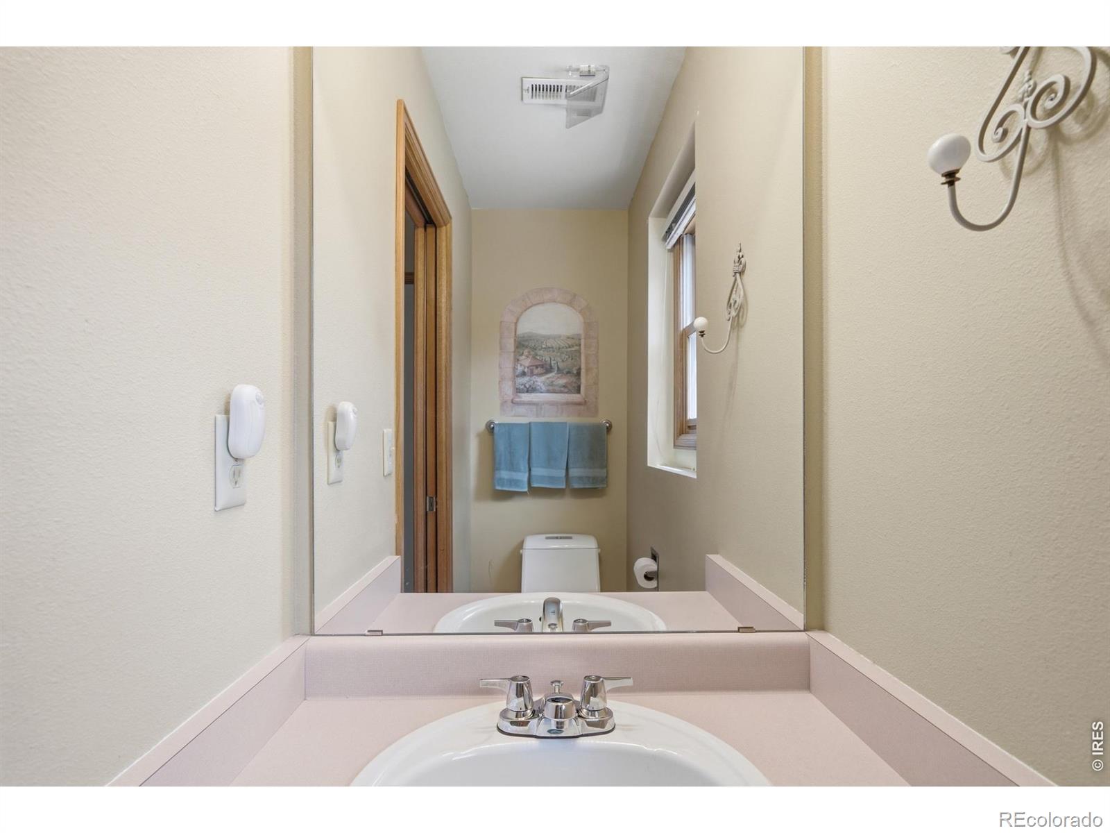 MLS Image #17 for 2331  hampshire court,fort collins, Colorado