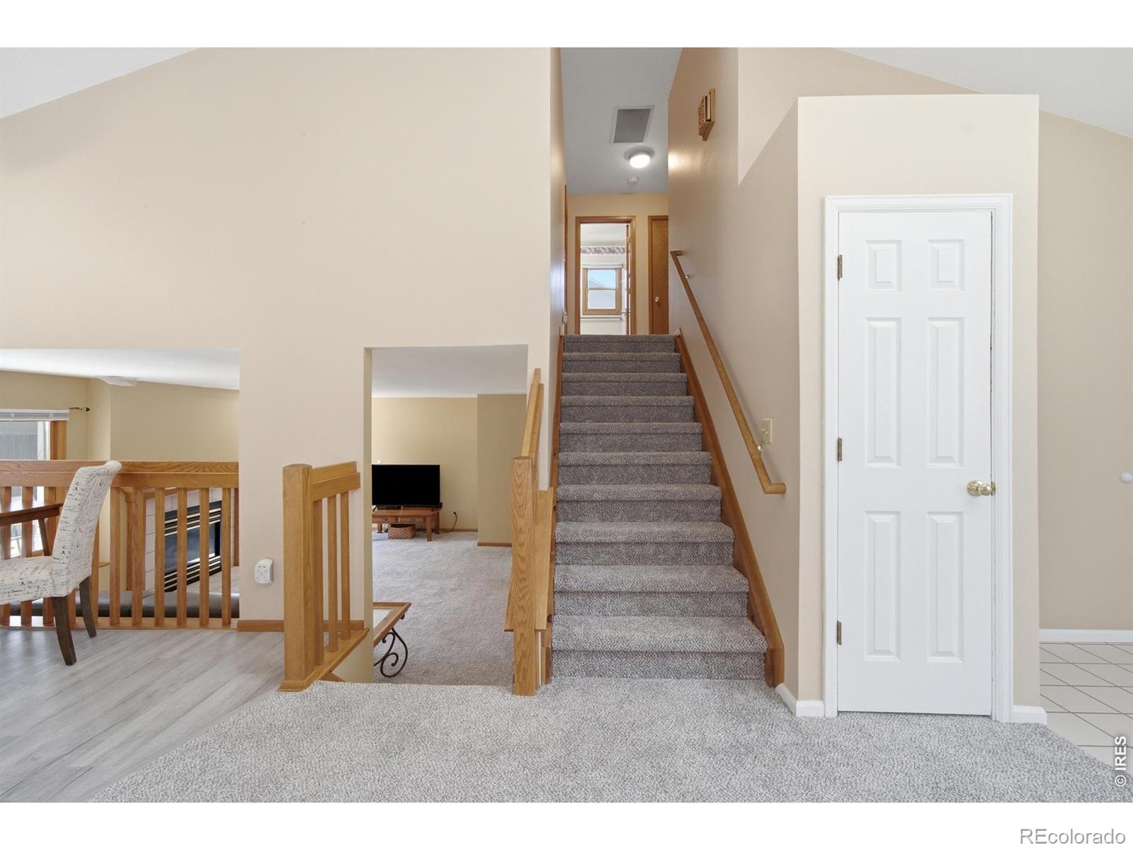 MLS Image #18 for 2331  hampshire court,fort collins, Colorado